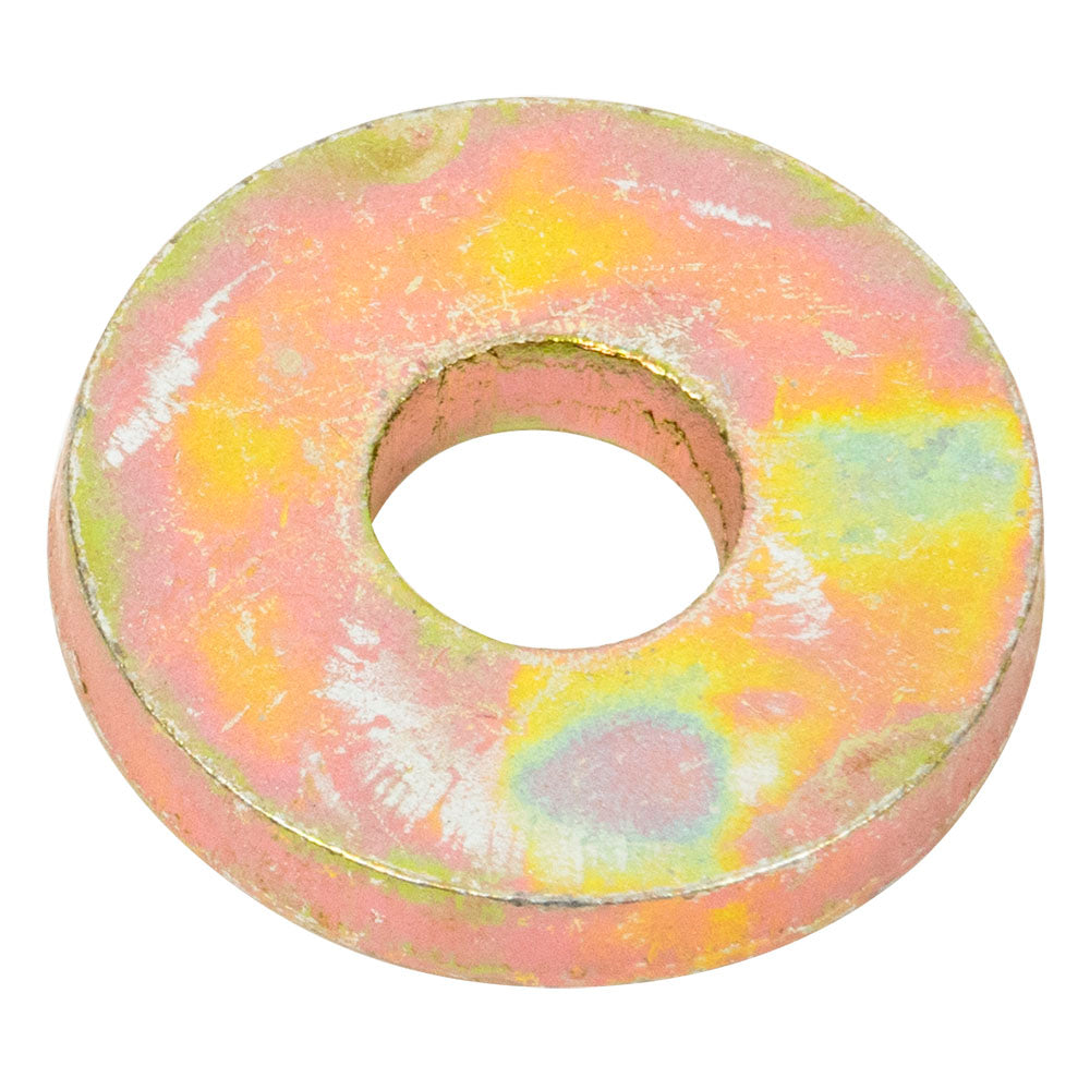 Exmark 30-8770 Washer