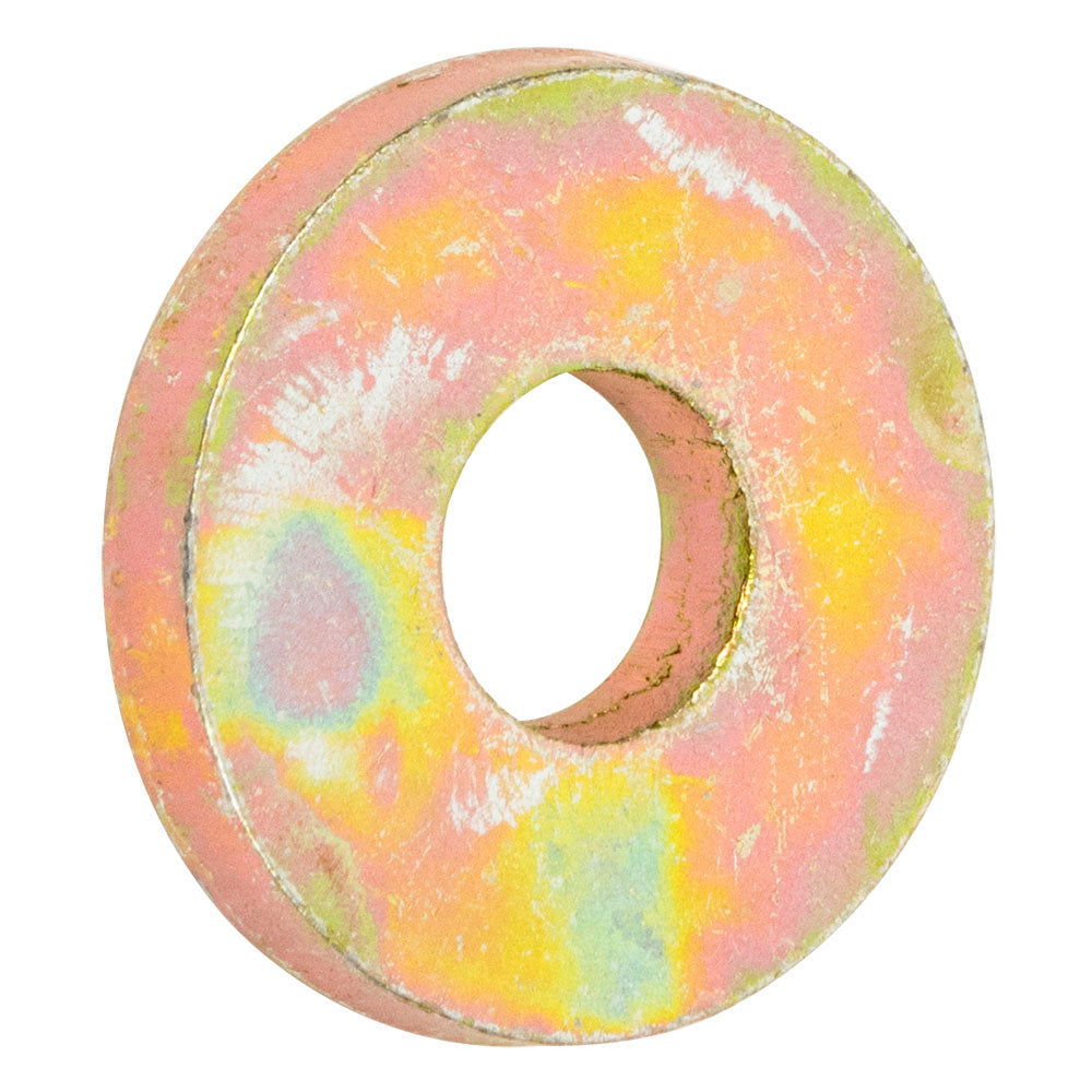 Exmark 30-8770 Washer