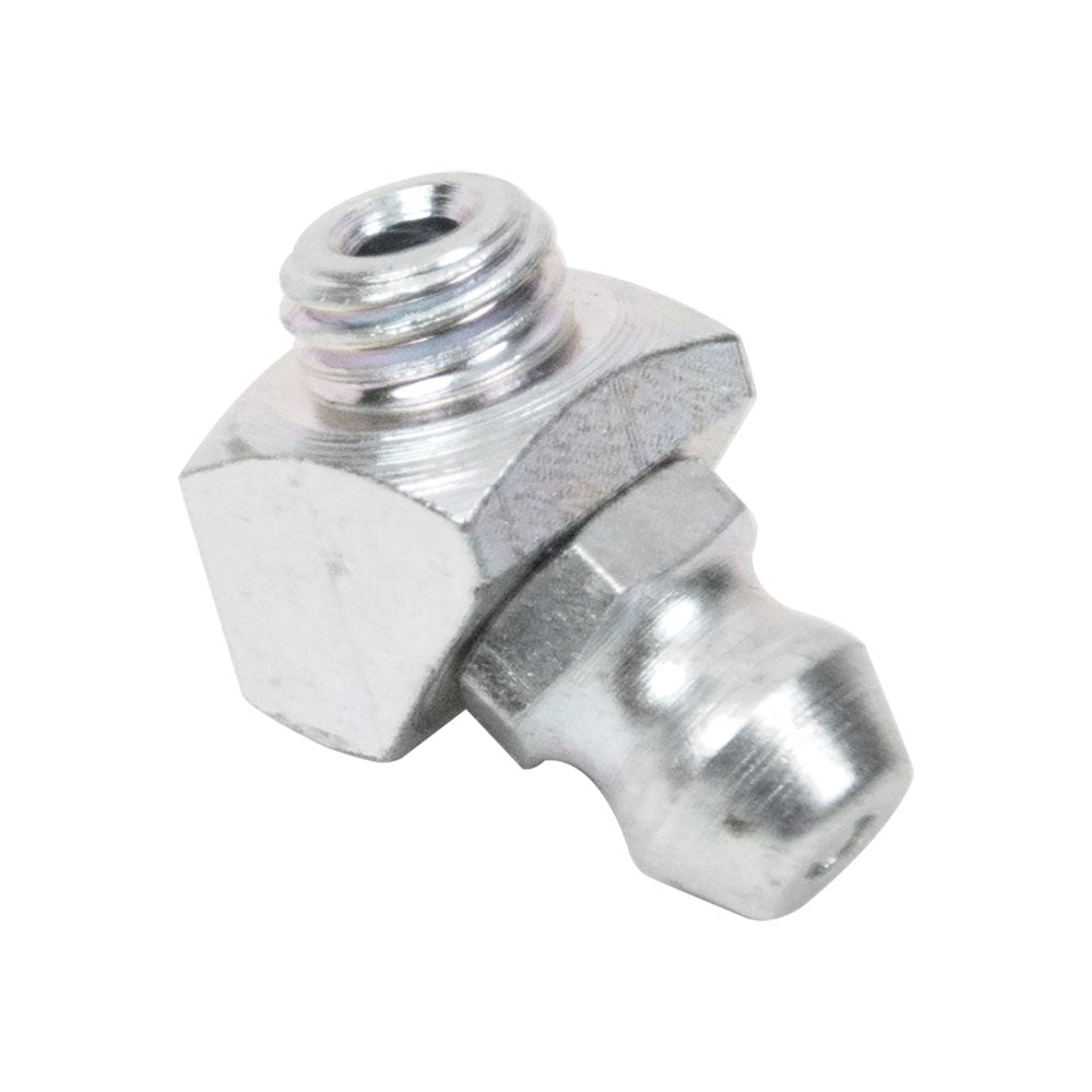 Exmark 302-61 Fitting