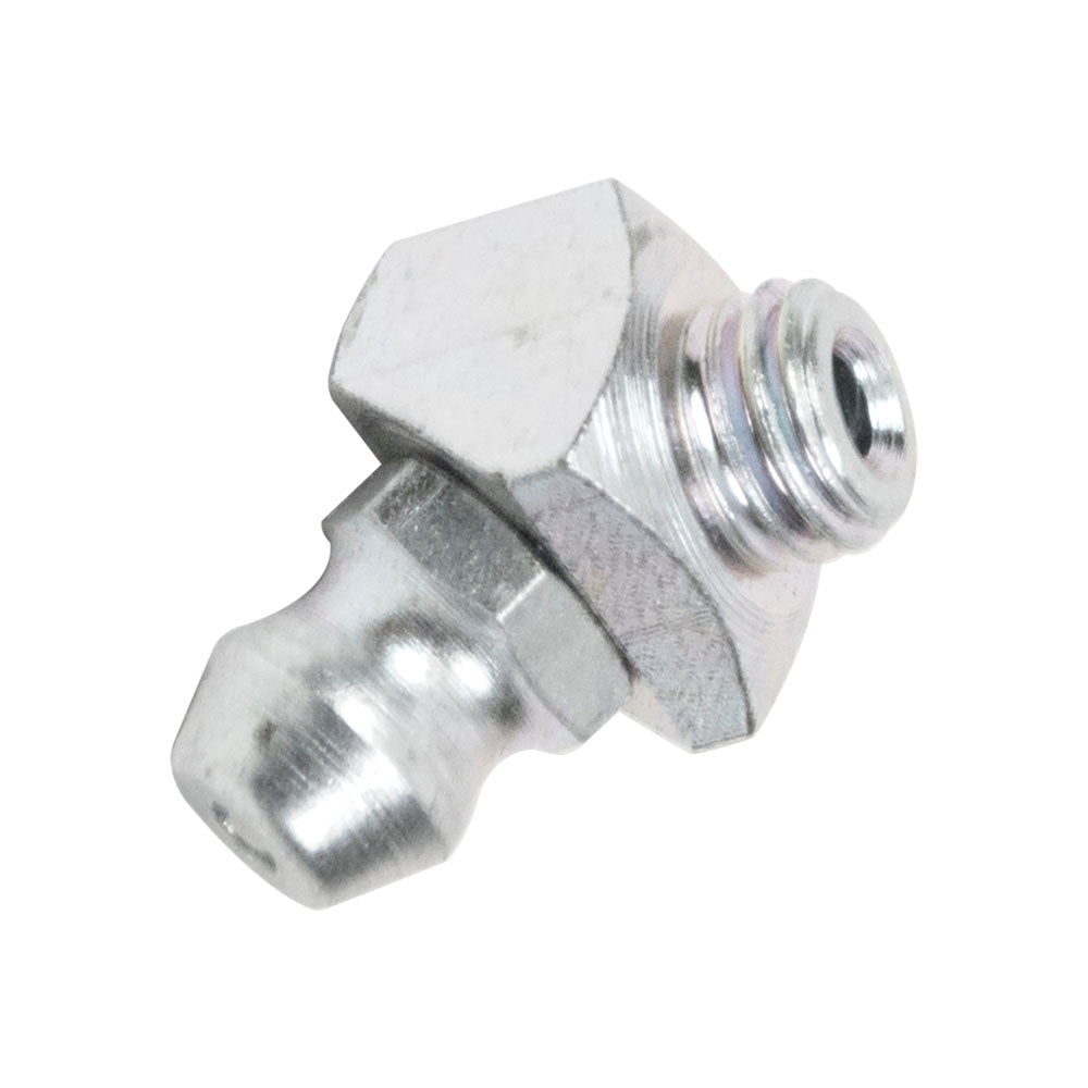 Exmark 302-61 FITTING-GREASE