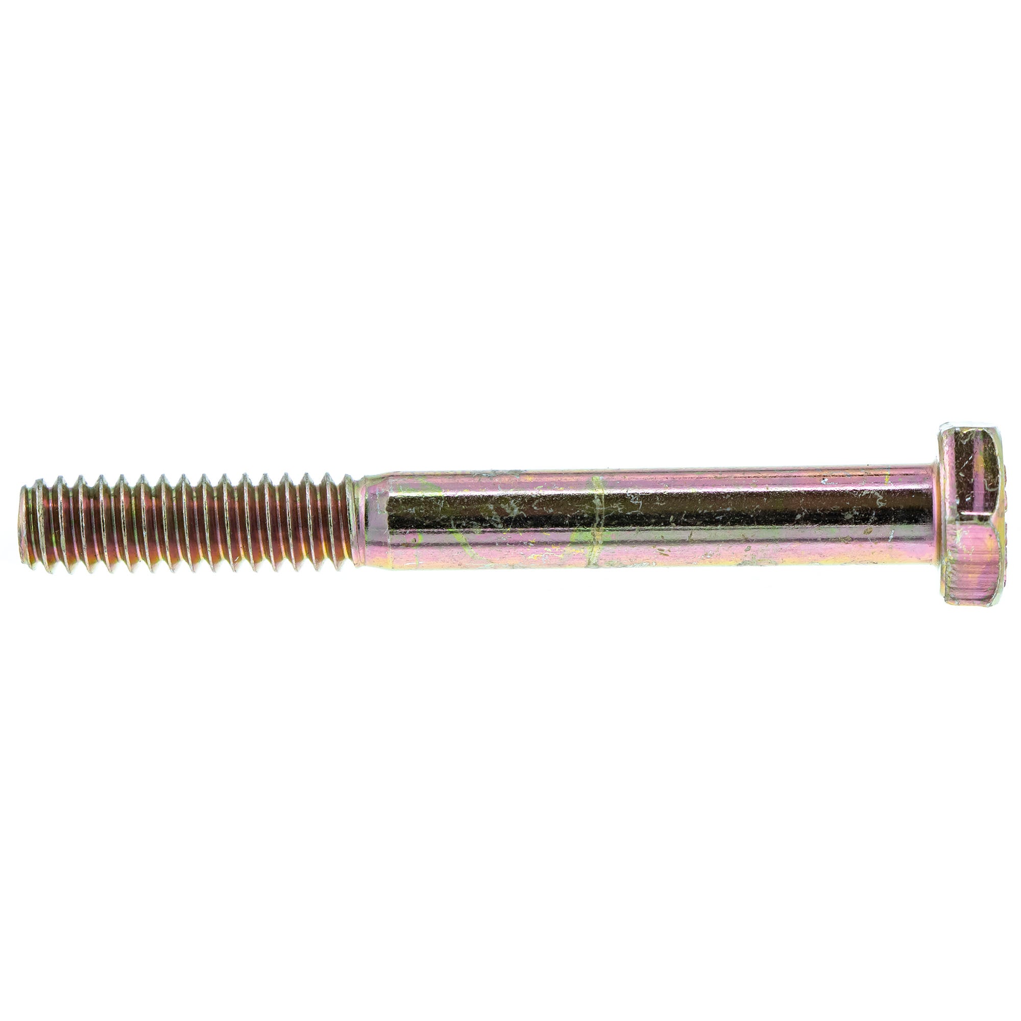 Exmark 321-18 Screw