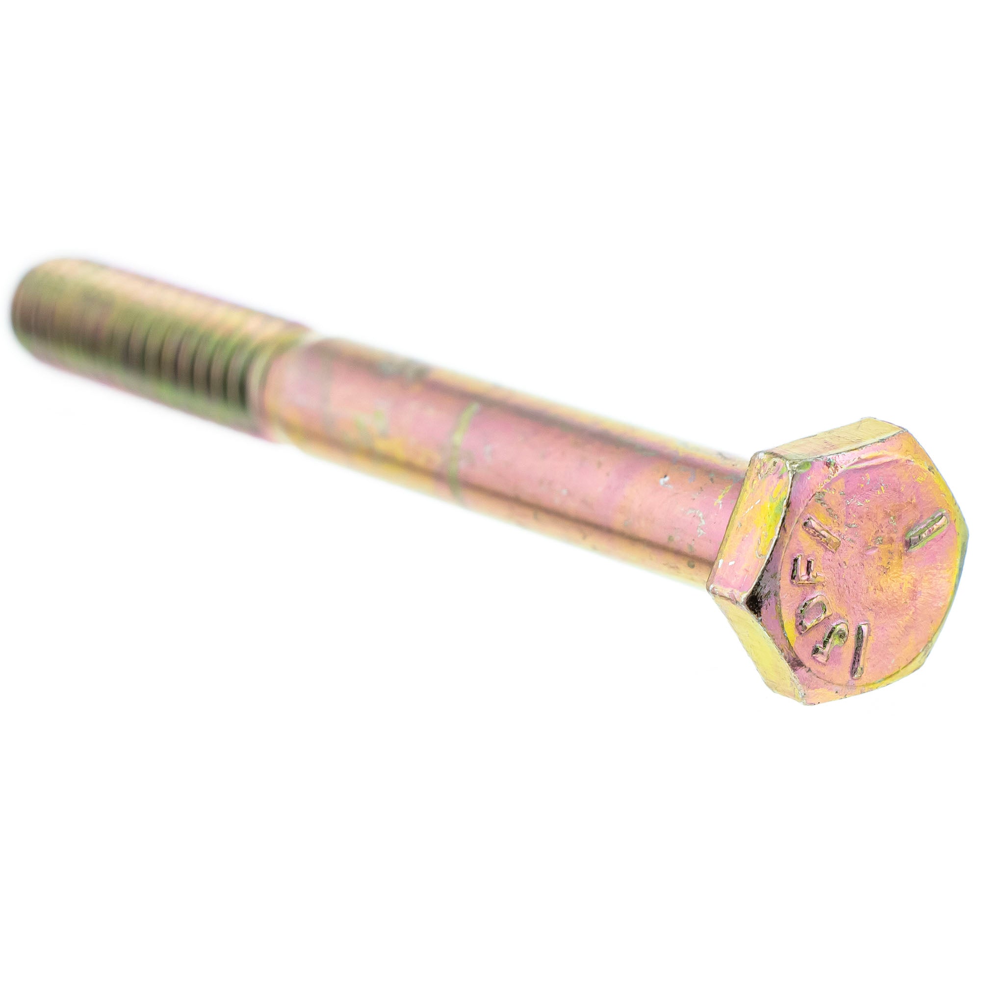 Exmark 321-18 Hex Head Screw