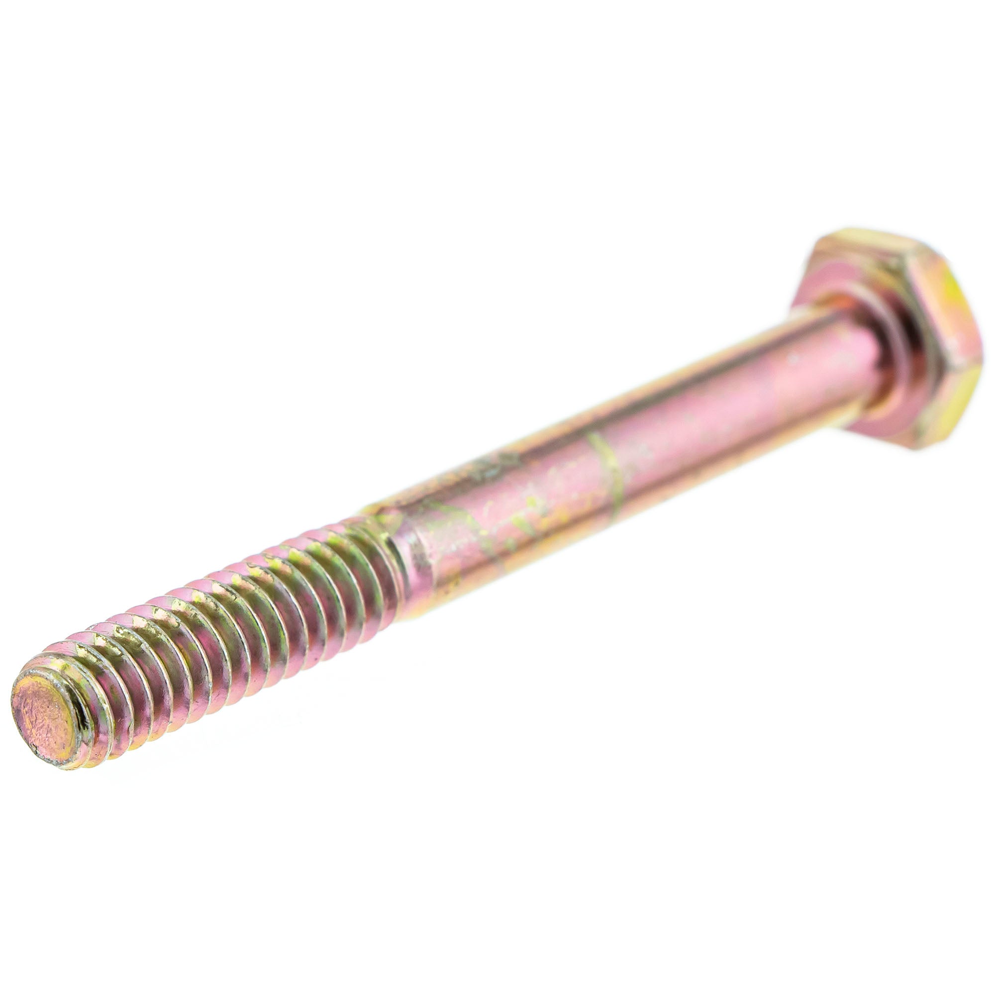 Exmark 321-18 Hex Head Screw
