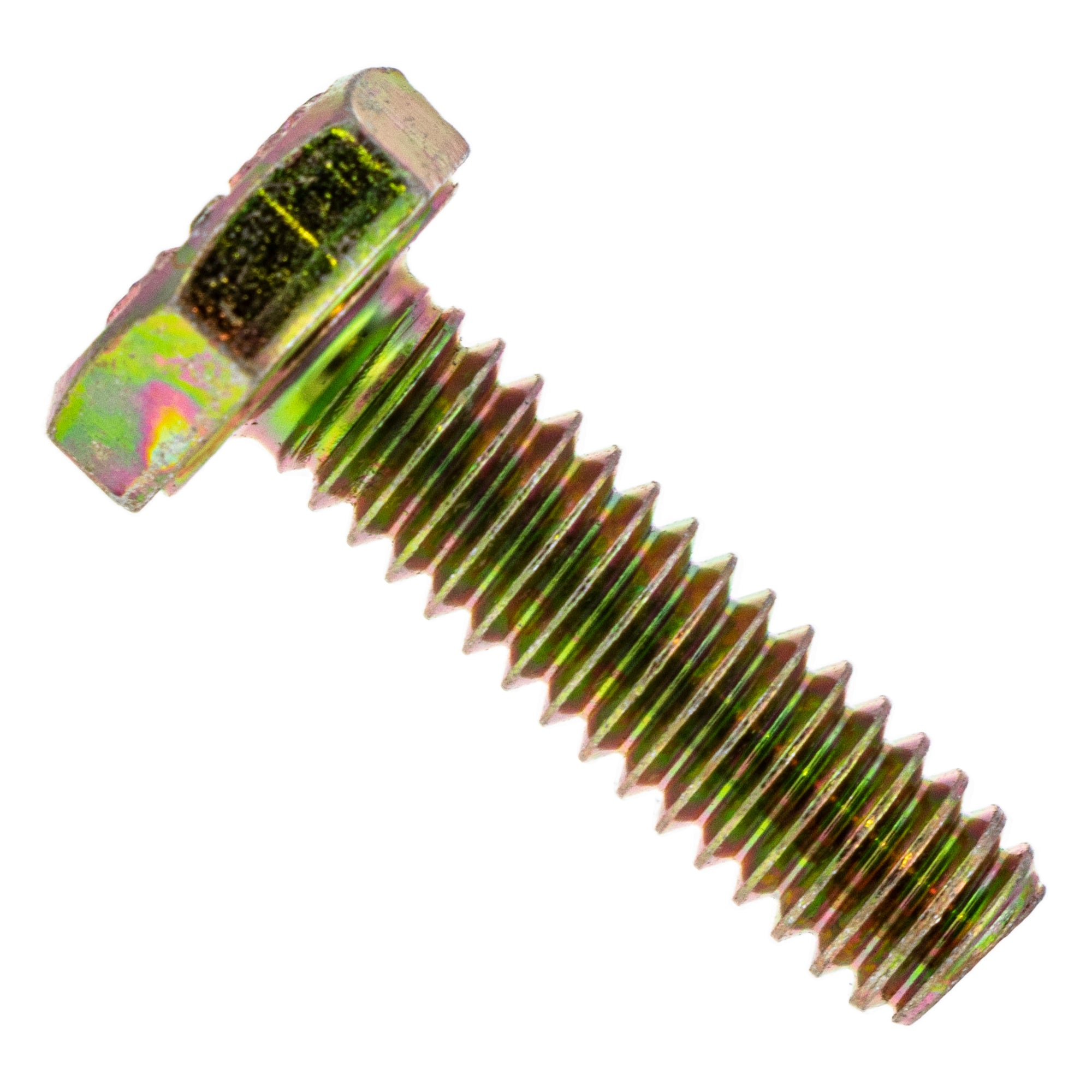 Exmark 321-5 Screw