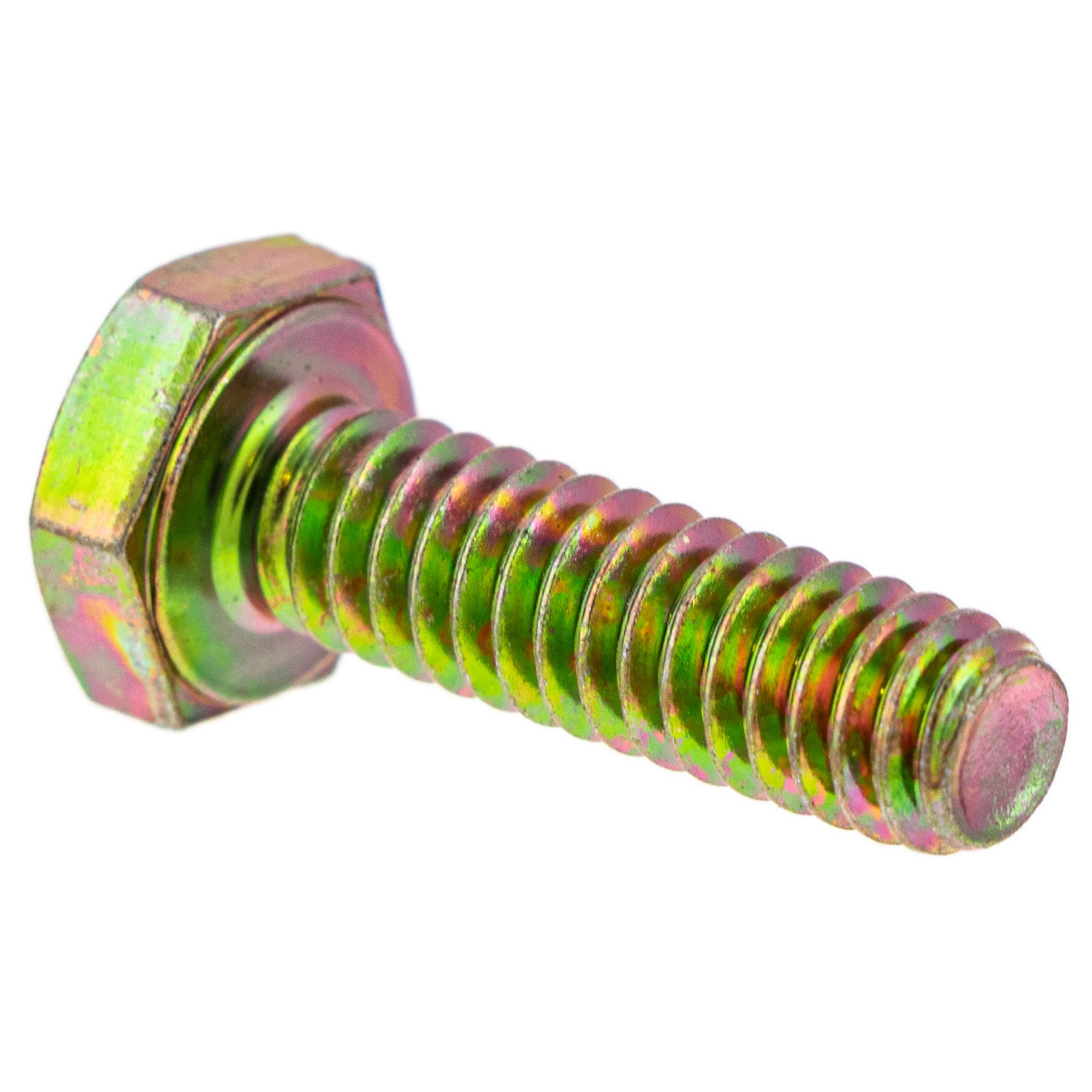 Exmark 321-5 SCREW-HH