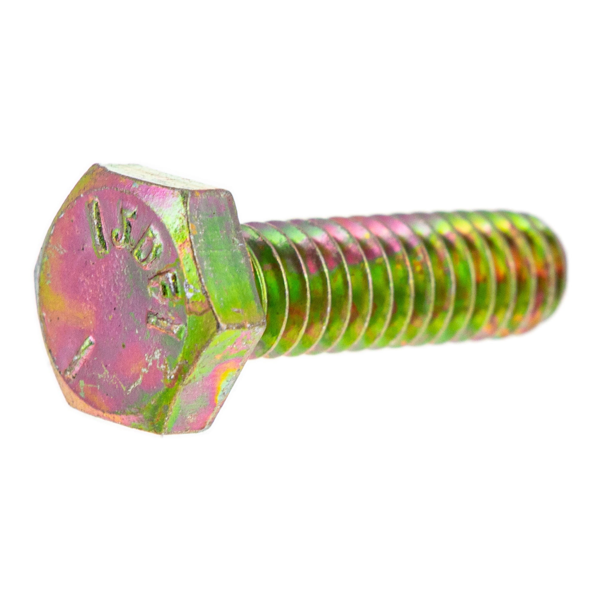 Exmark 321-5 SCREW-HH