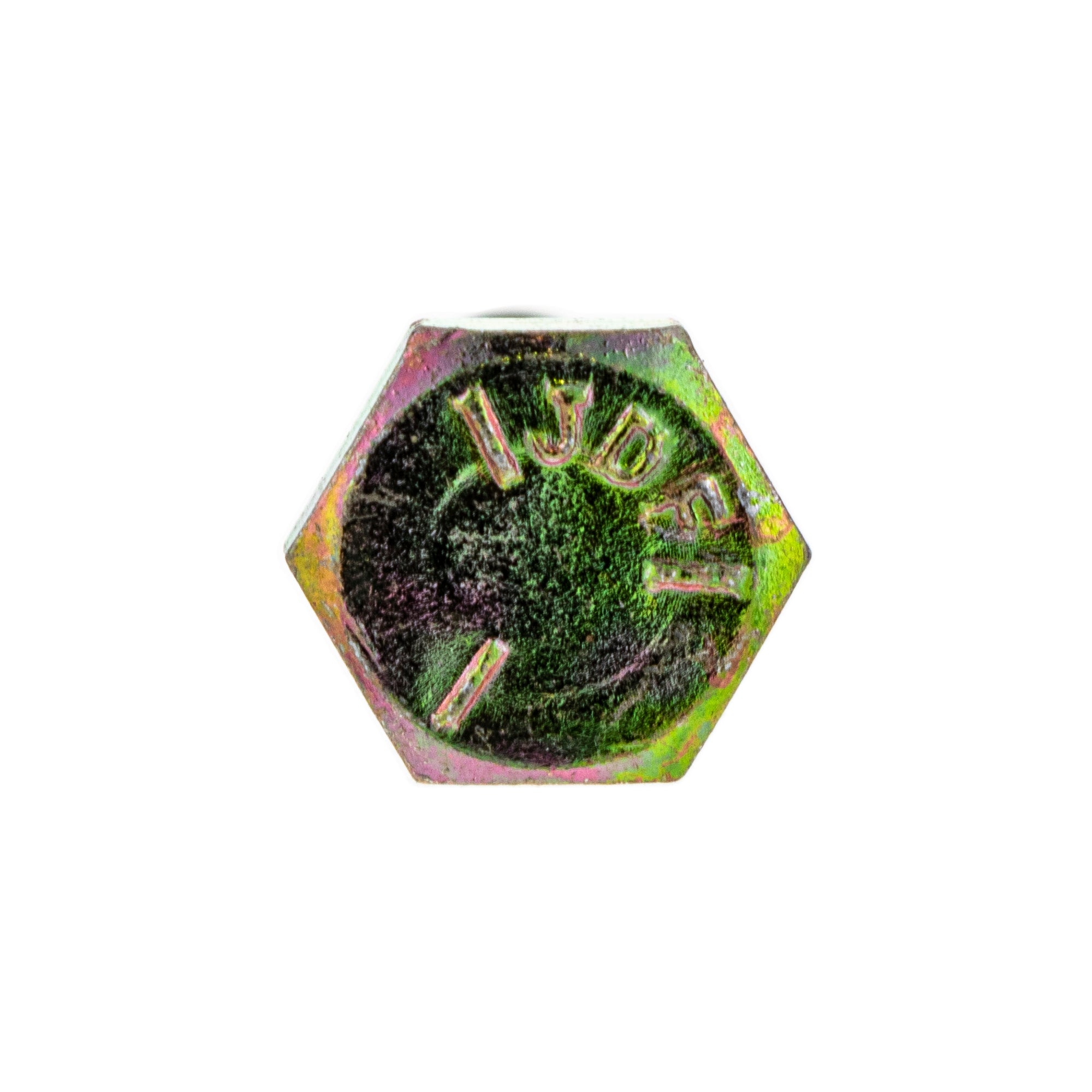 Exmark 321-5 SCREW-HH