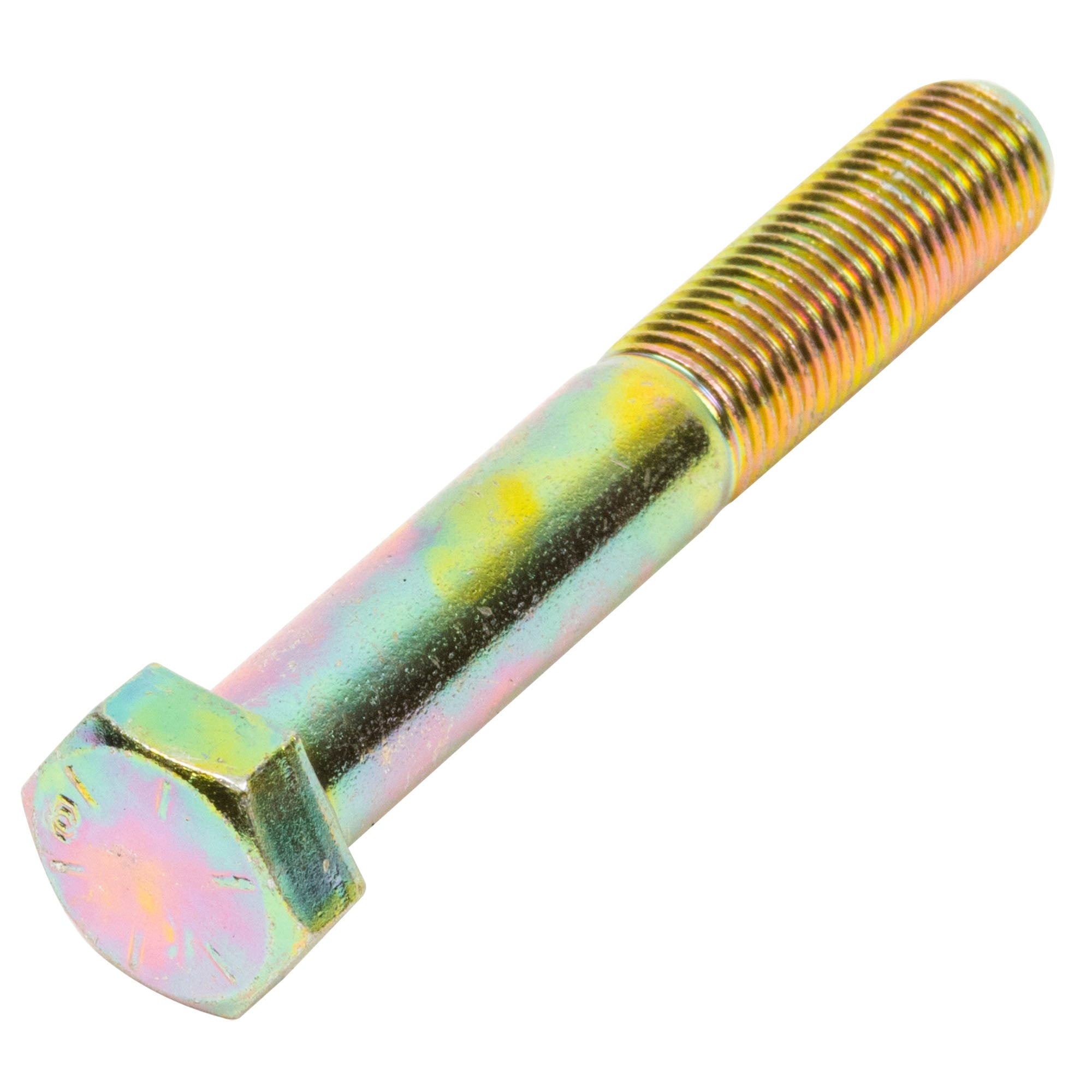 Exmark 3211-42 Screw