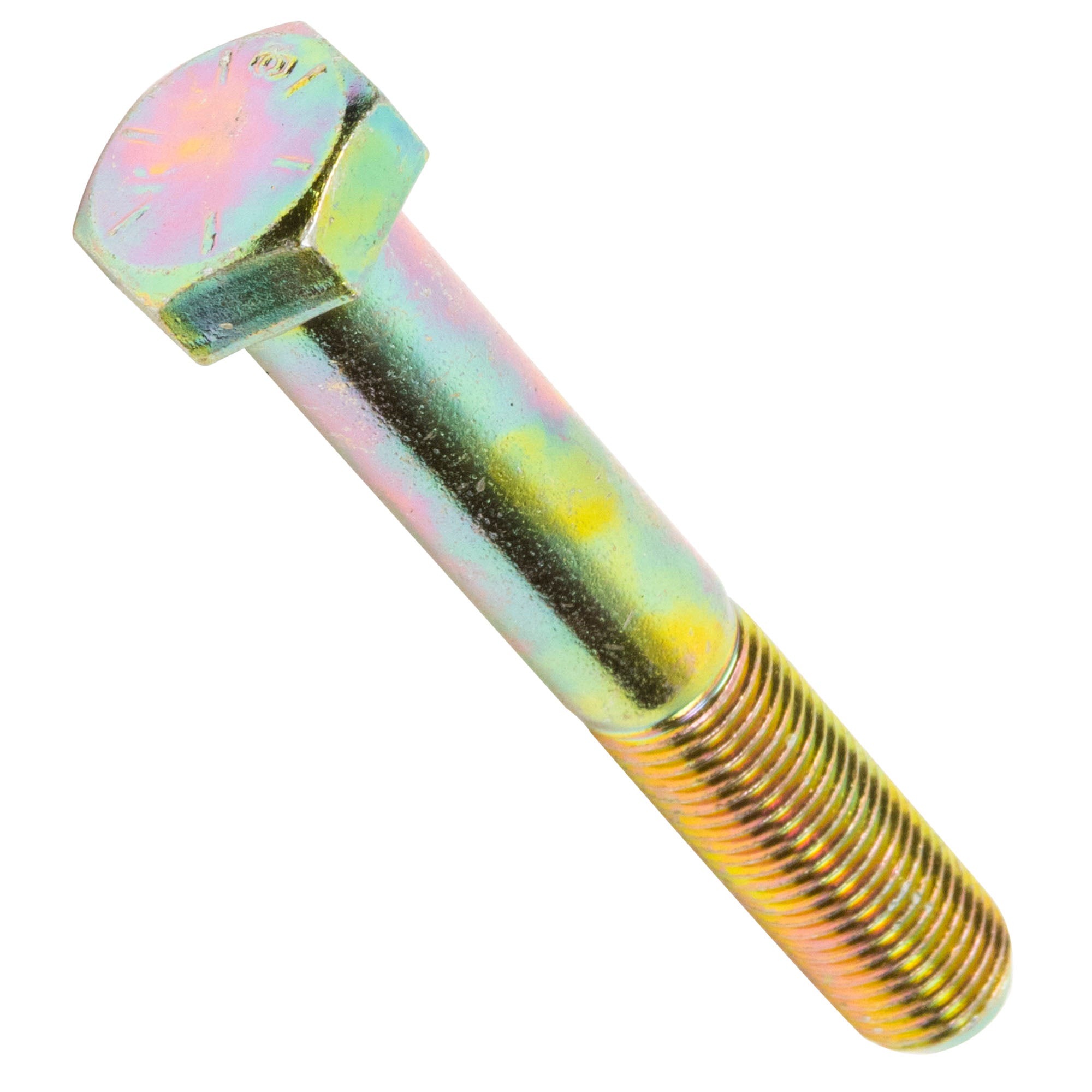 Exmark 3211-42 SCREW-HH