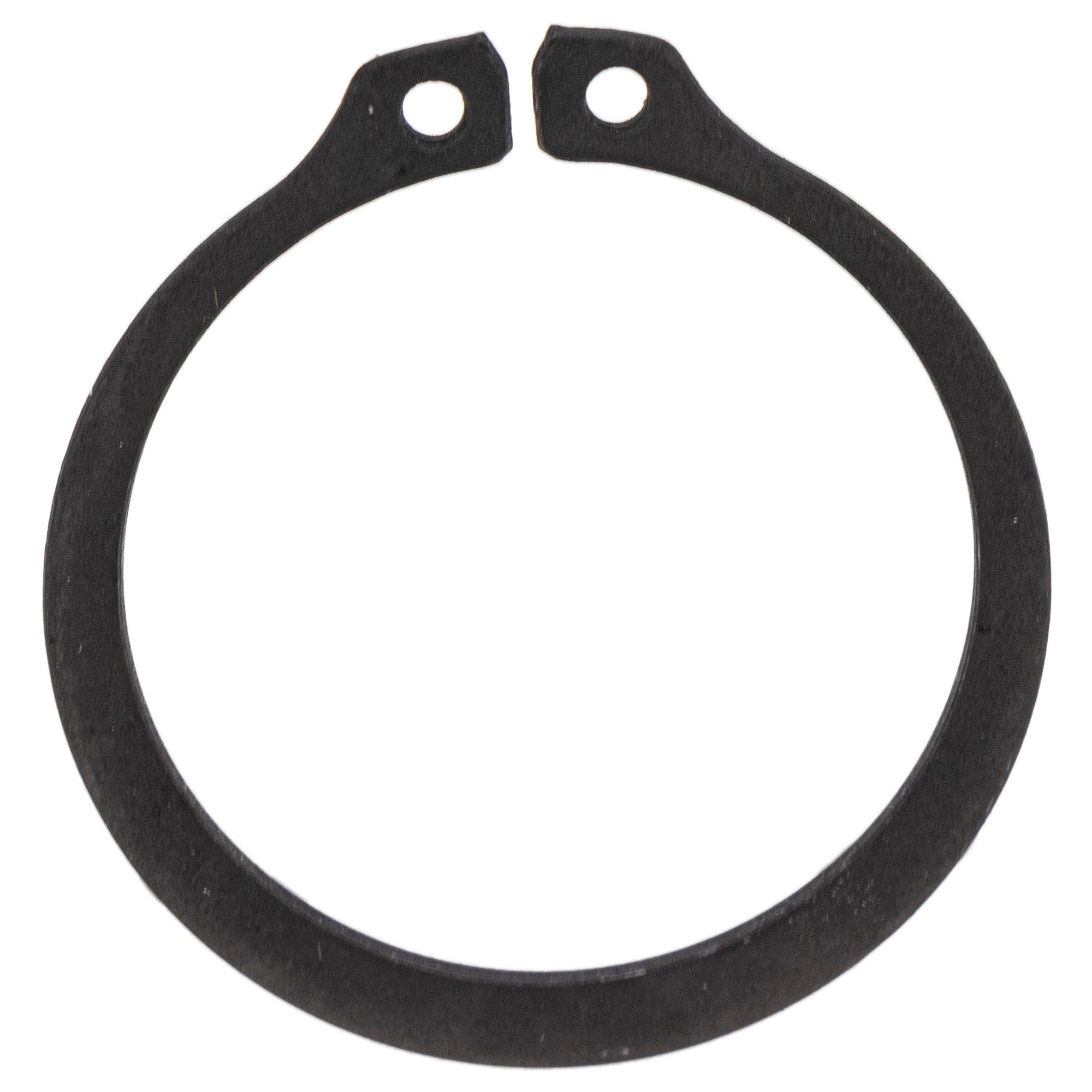 Exmark 32120-33 Ring