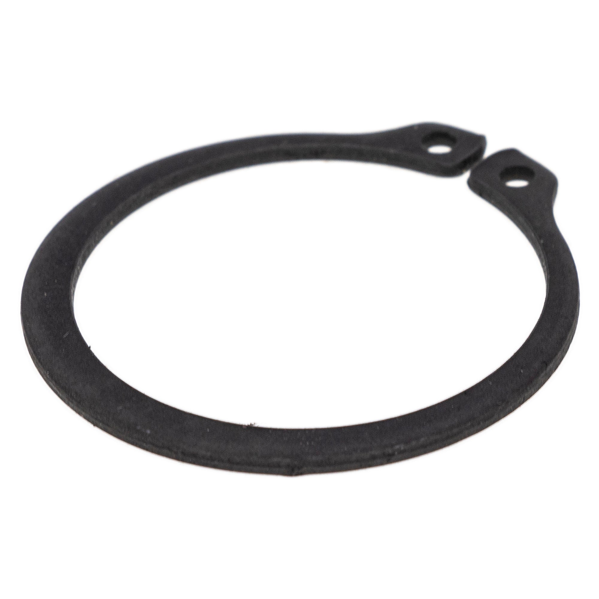 Exmark 32120-33 Retaining Ring