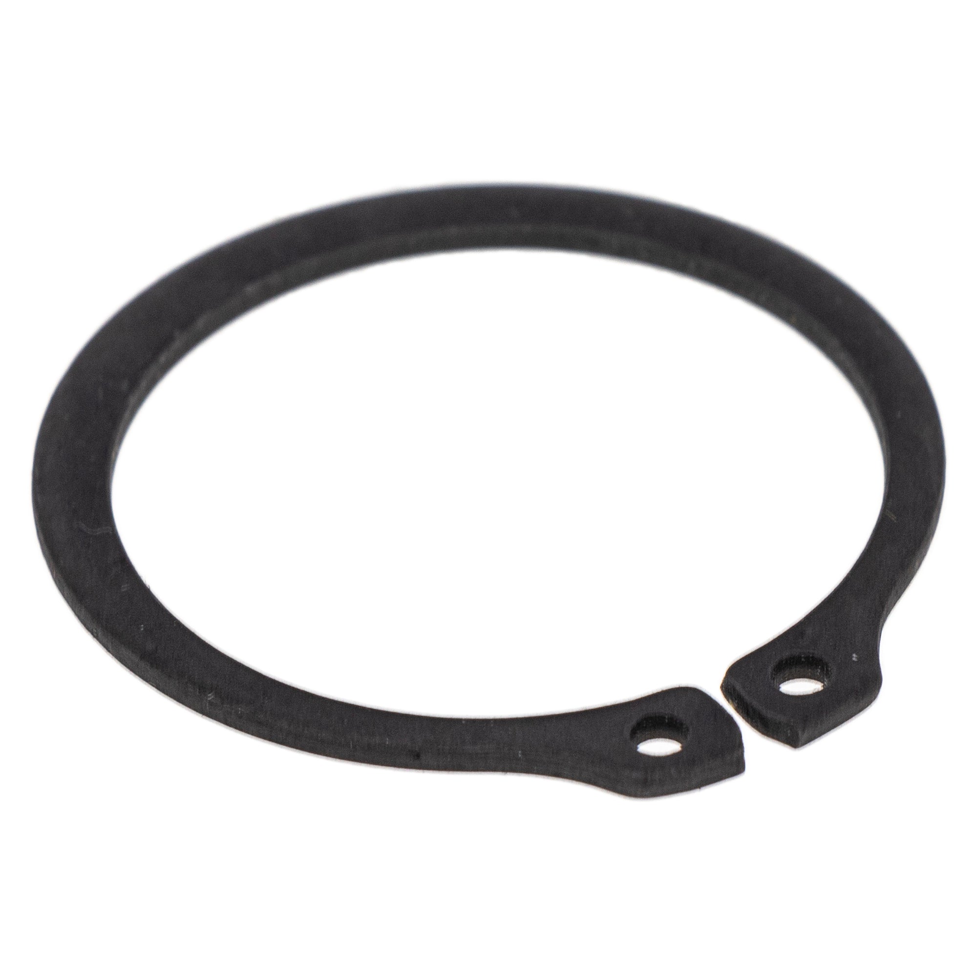 Exmark 32120-33 Retaining Ring