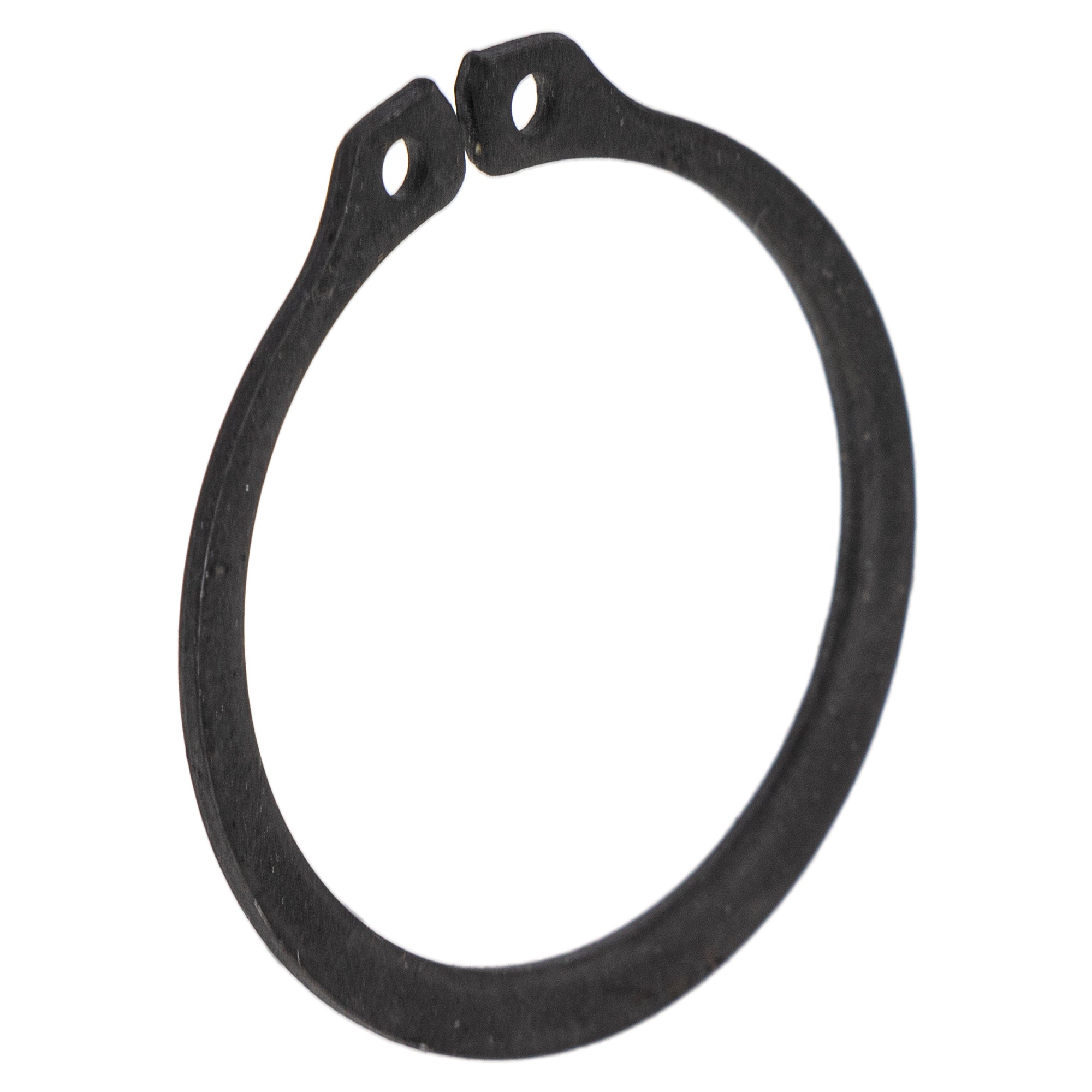 Exmark 32120-33 Retaining Ring