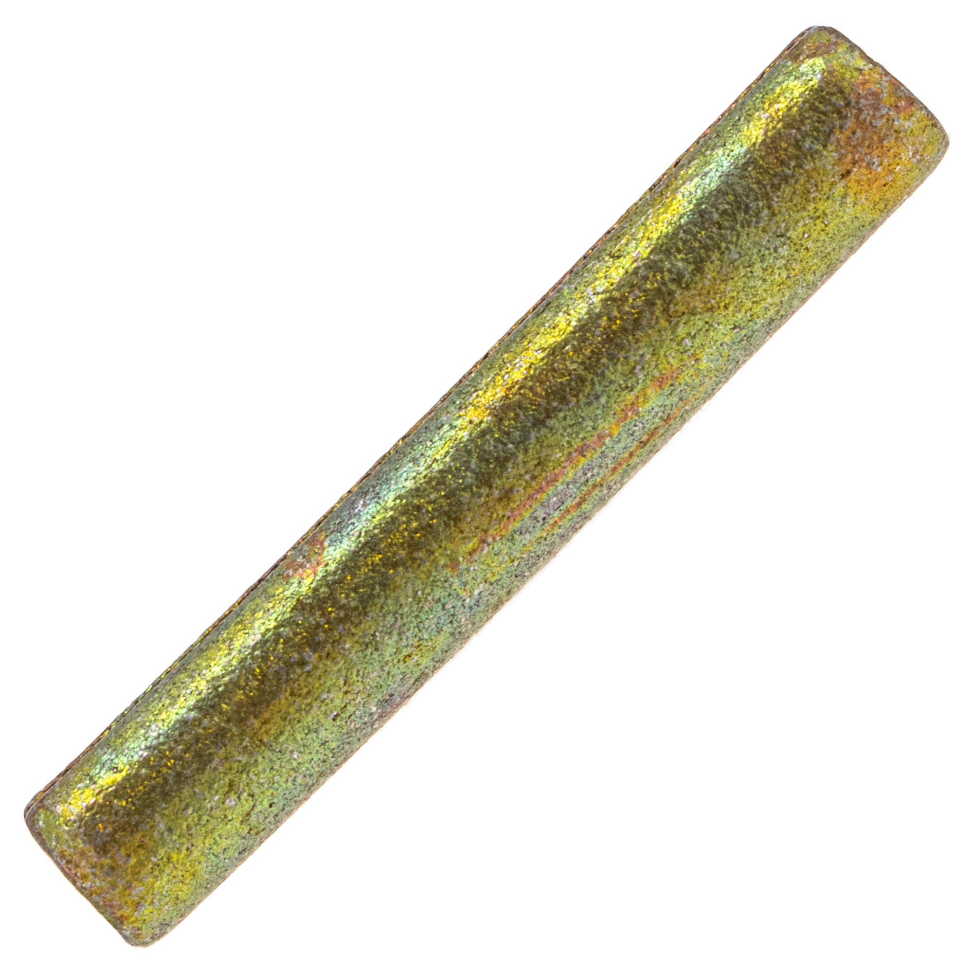 Exmark 32121-15 Pin