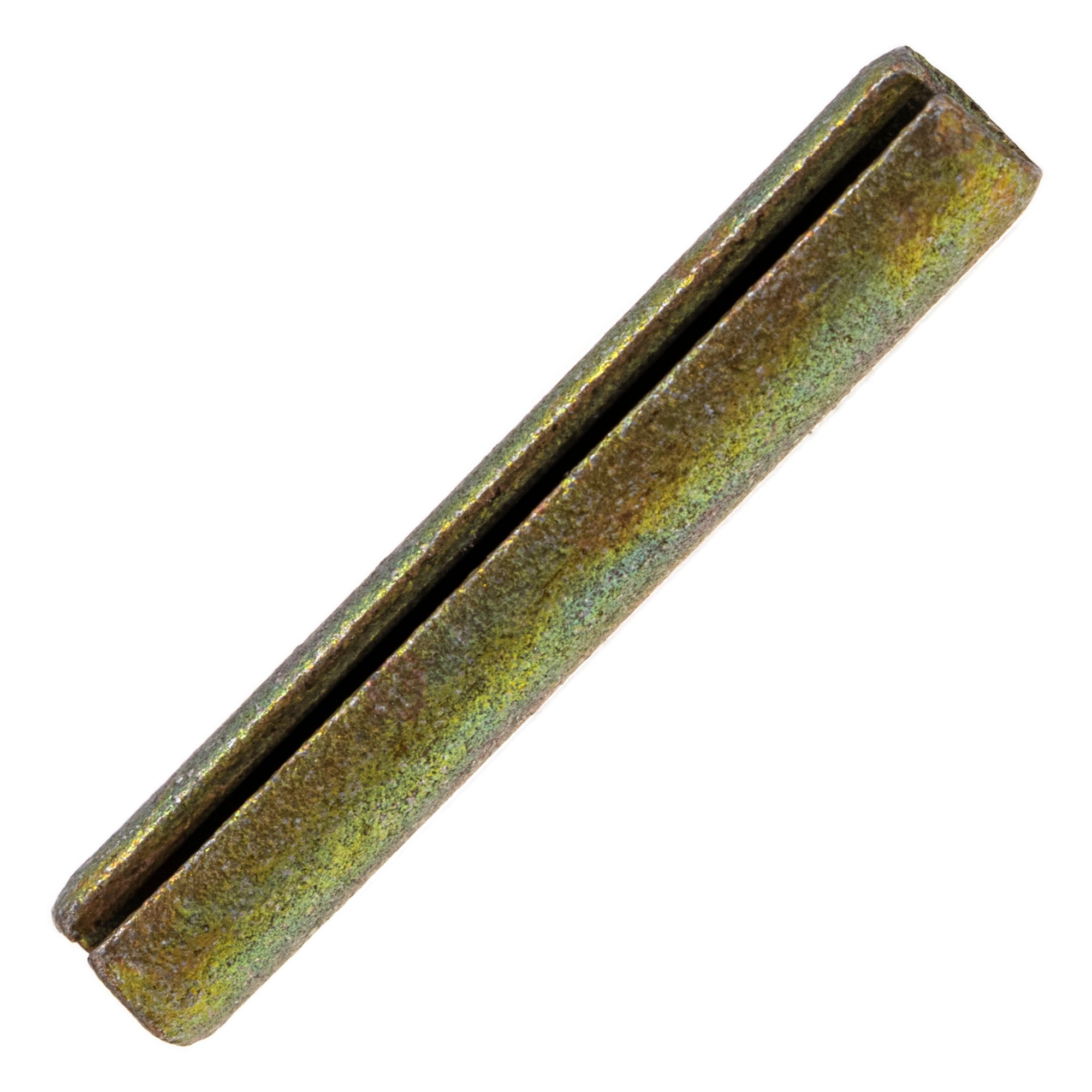 Exmark 32121-15 PIN-ROLL