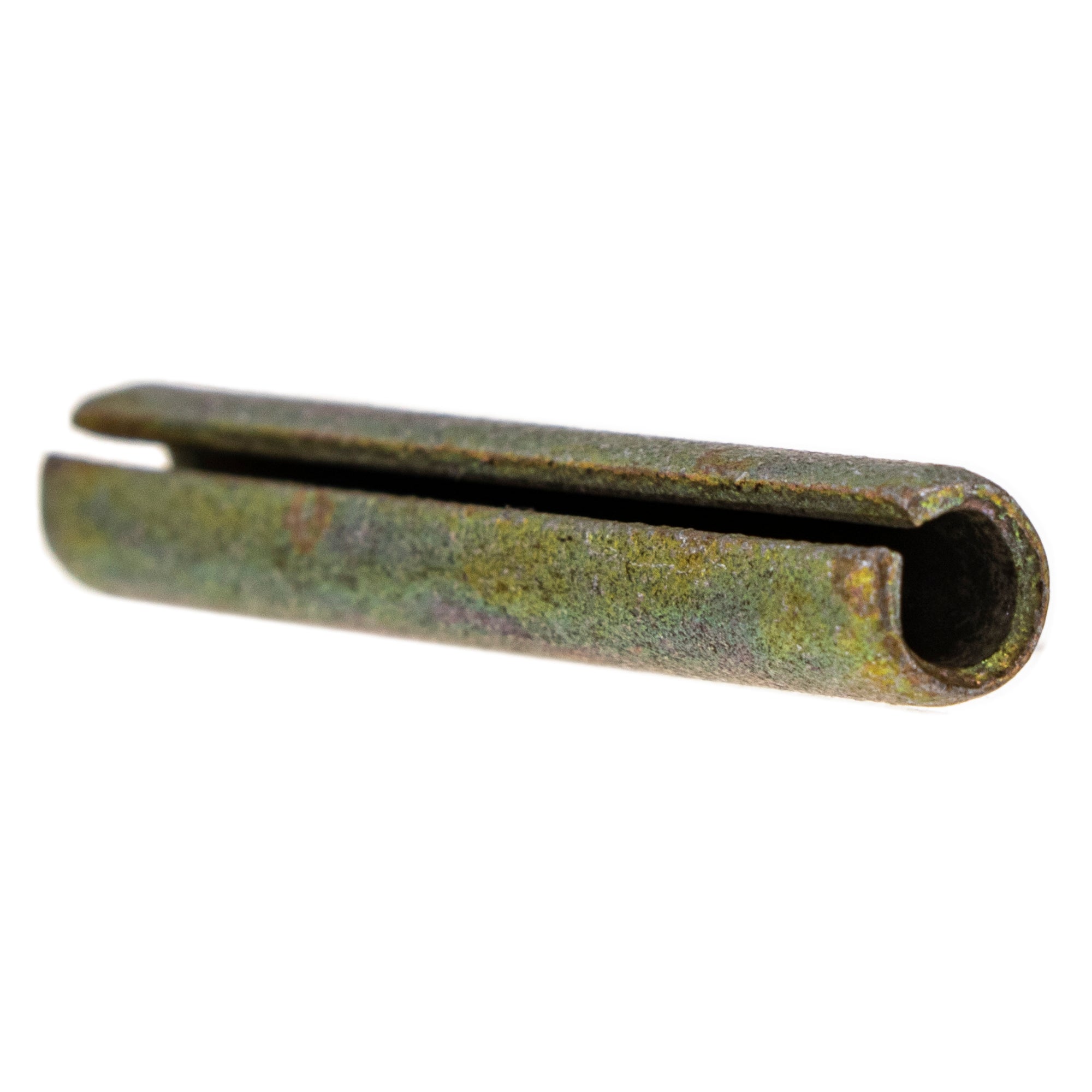 Exmark 32121-15 PIN-ROLL