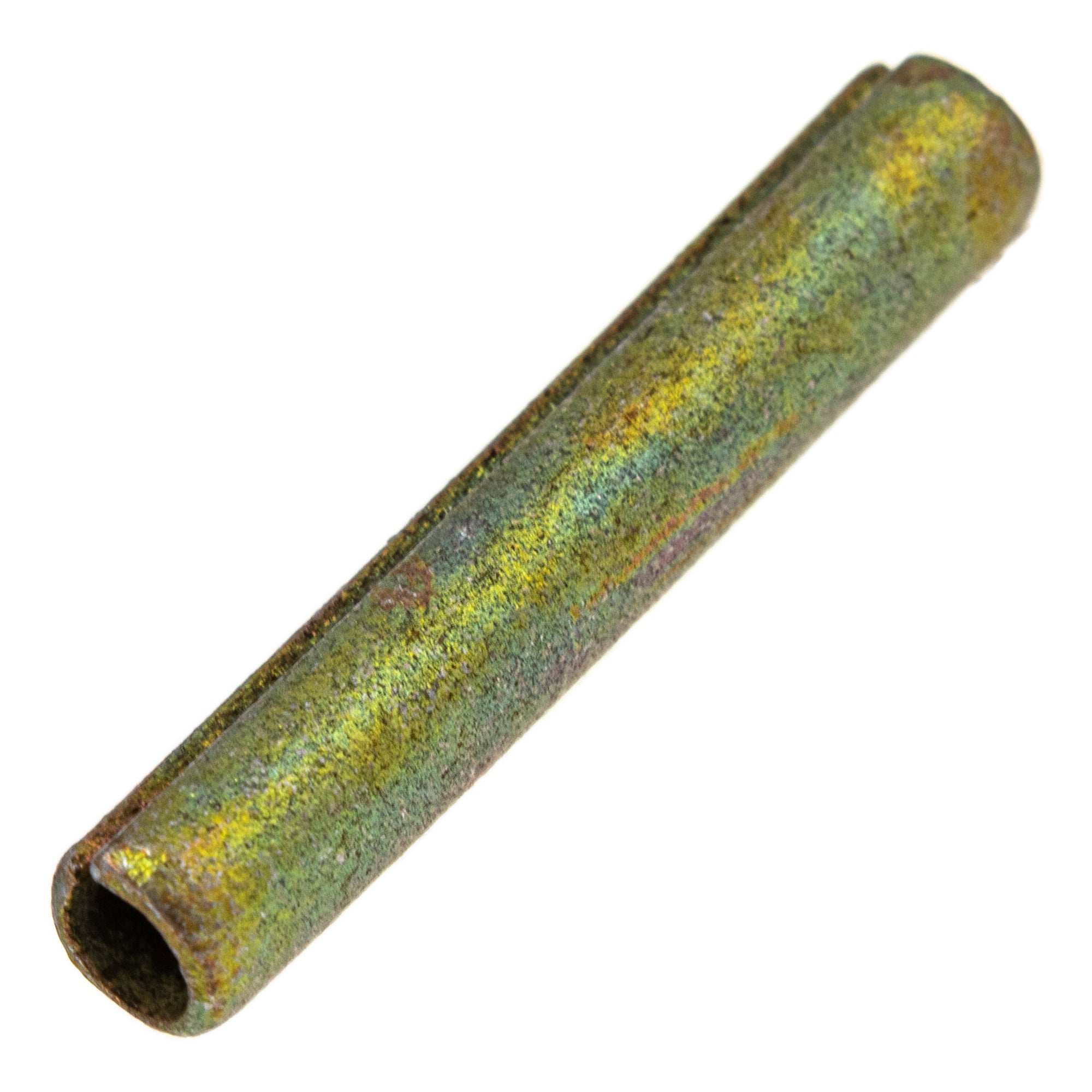 Exmark 32121-15 PIN-ROLL