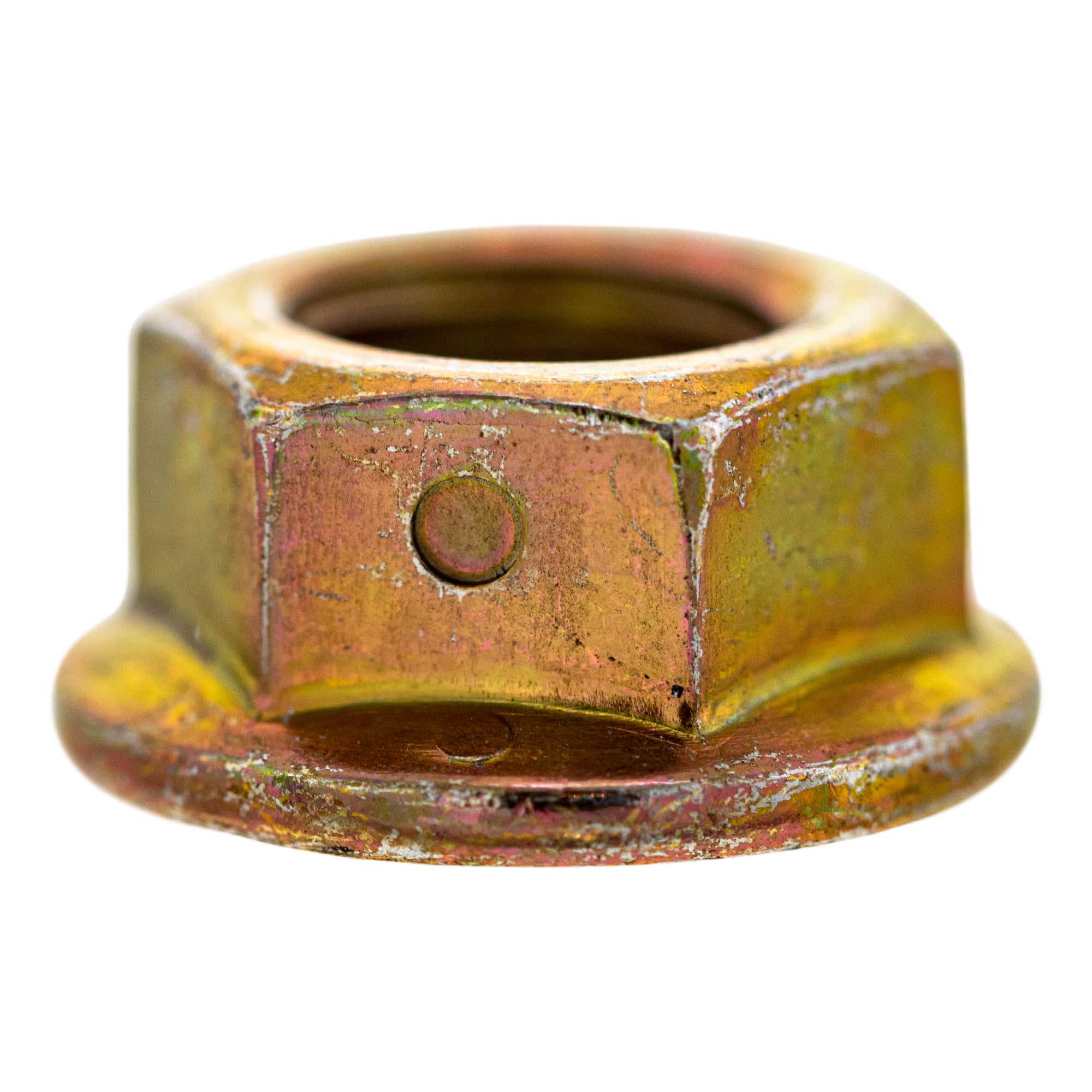 Exmark 32128-21 Nut