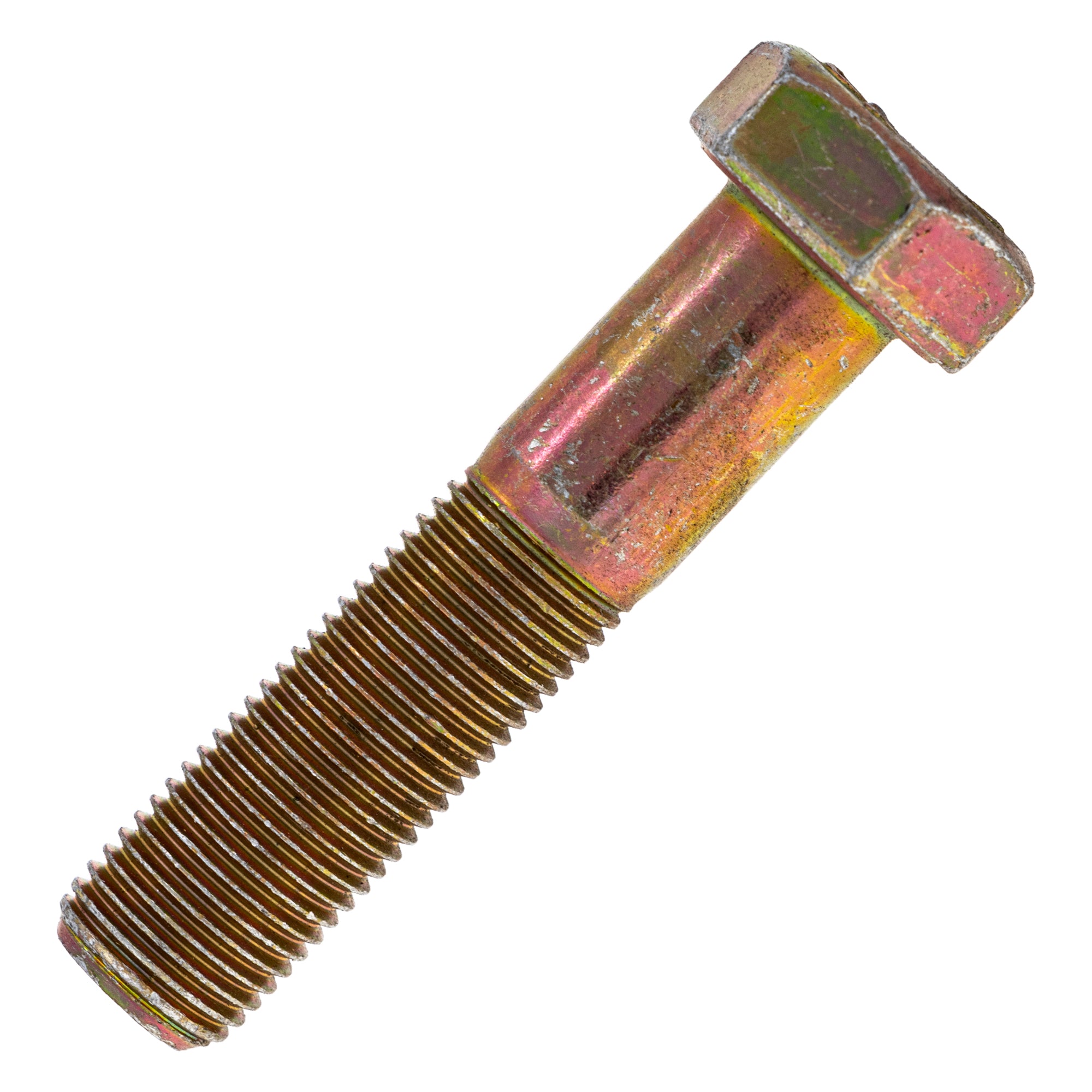 Exmark 3213-6 Screw