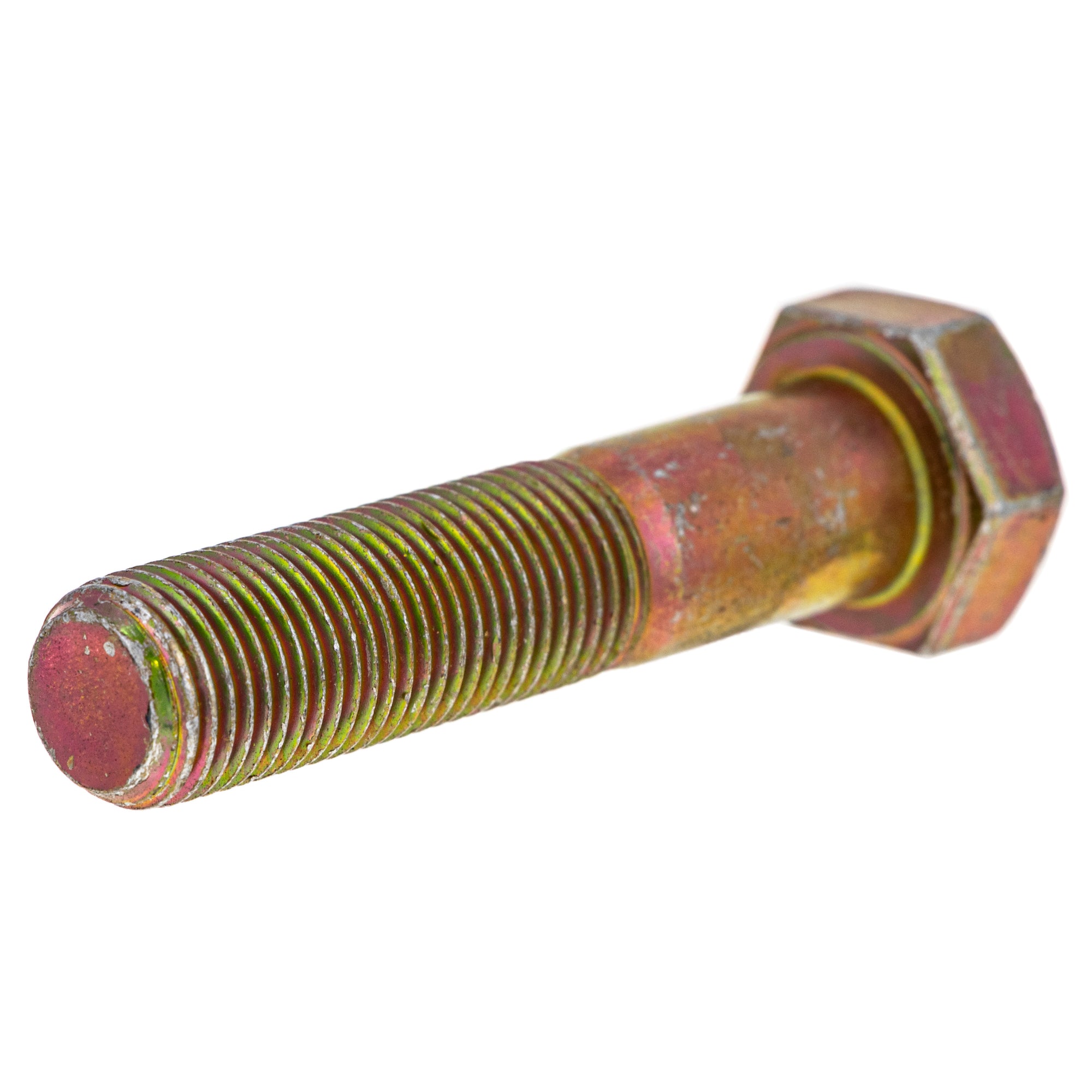 Exmark 3213-6 SCREW-HH