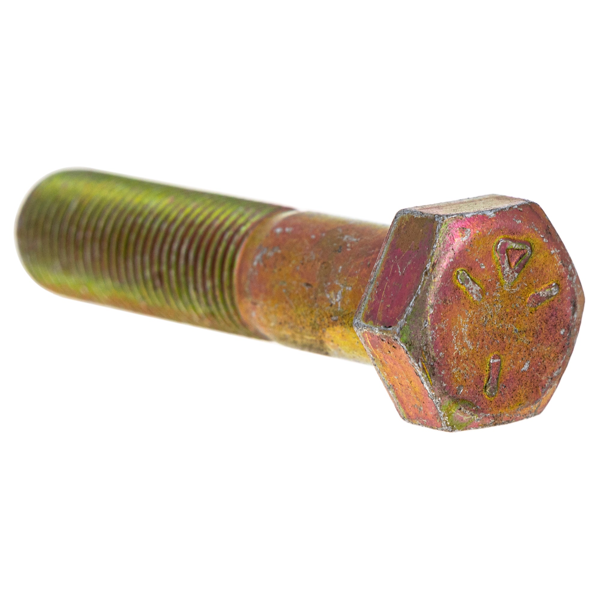 Exmark 3213-6 SCREW-HH