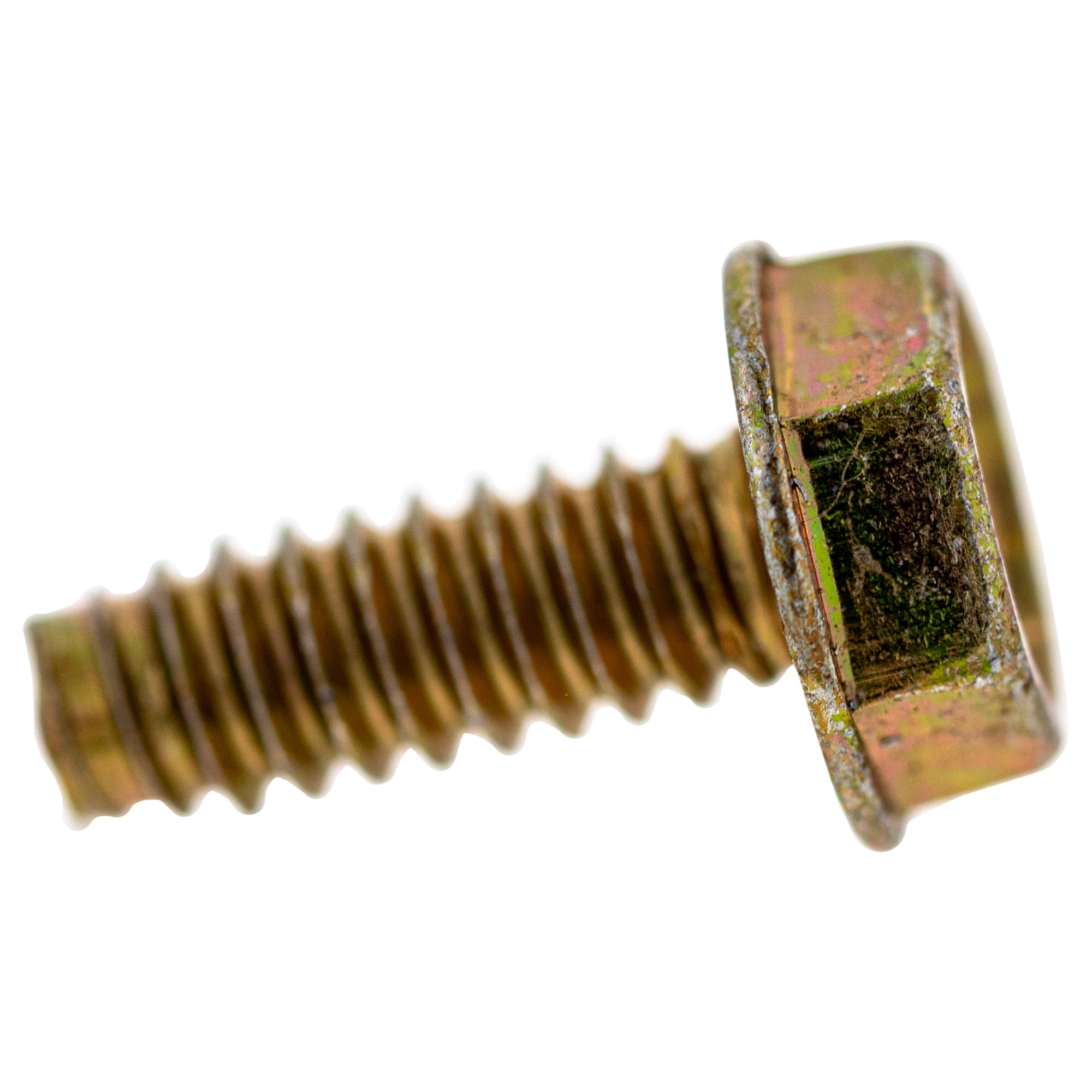 Exmark 32144-1 Screw