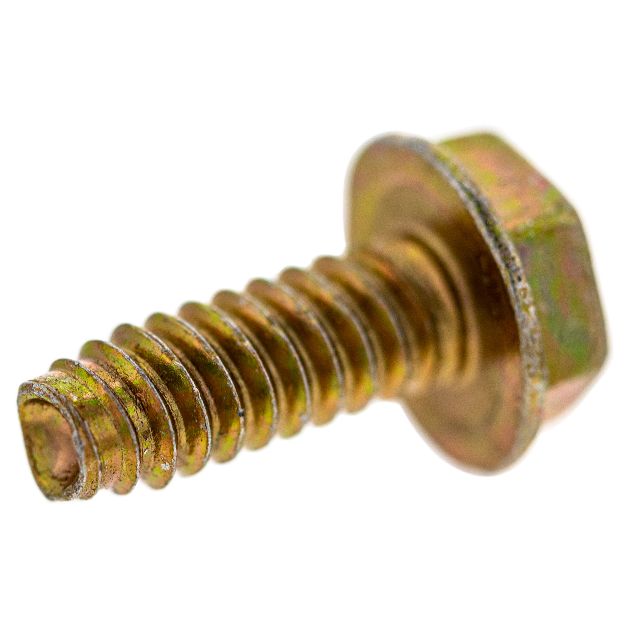 Exmark 32144-1 Screw | Mow The Lawn