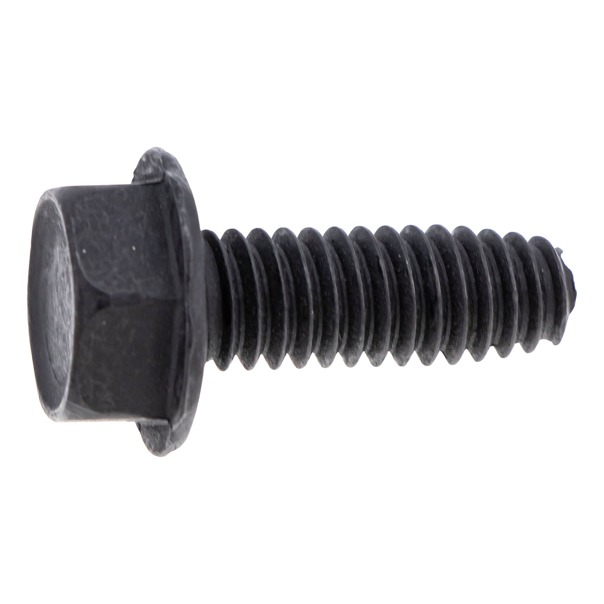 あり　TP M Exmark 32144-41 SCREW-TAPTITE | Mow The Lawn
