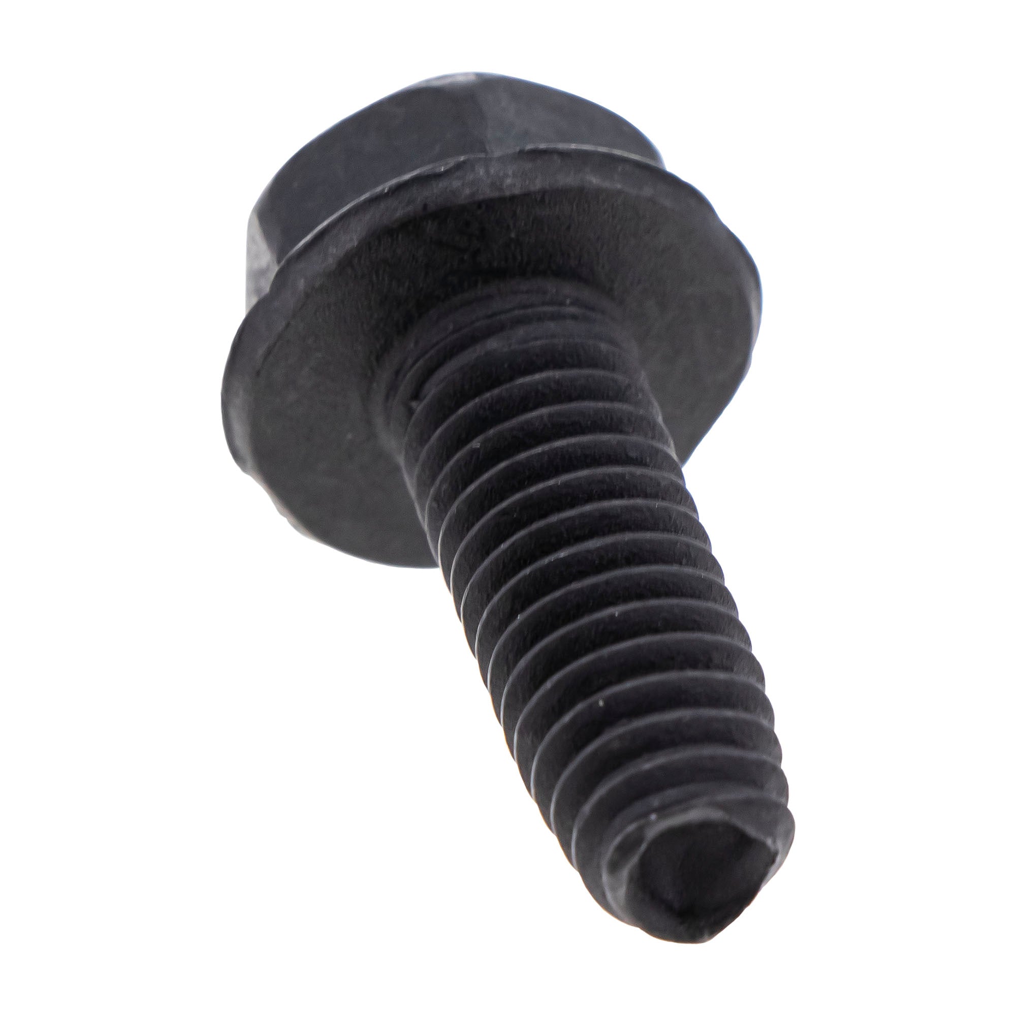 Exmark 32144-41 SCREW-TAPTITE | Mow The Lawn