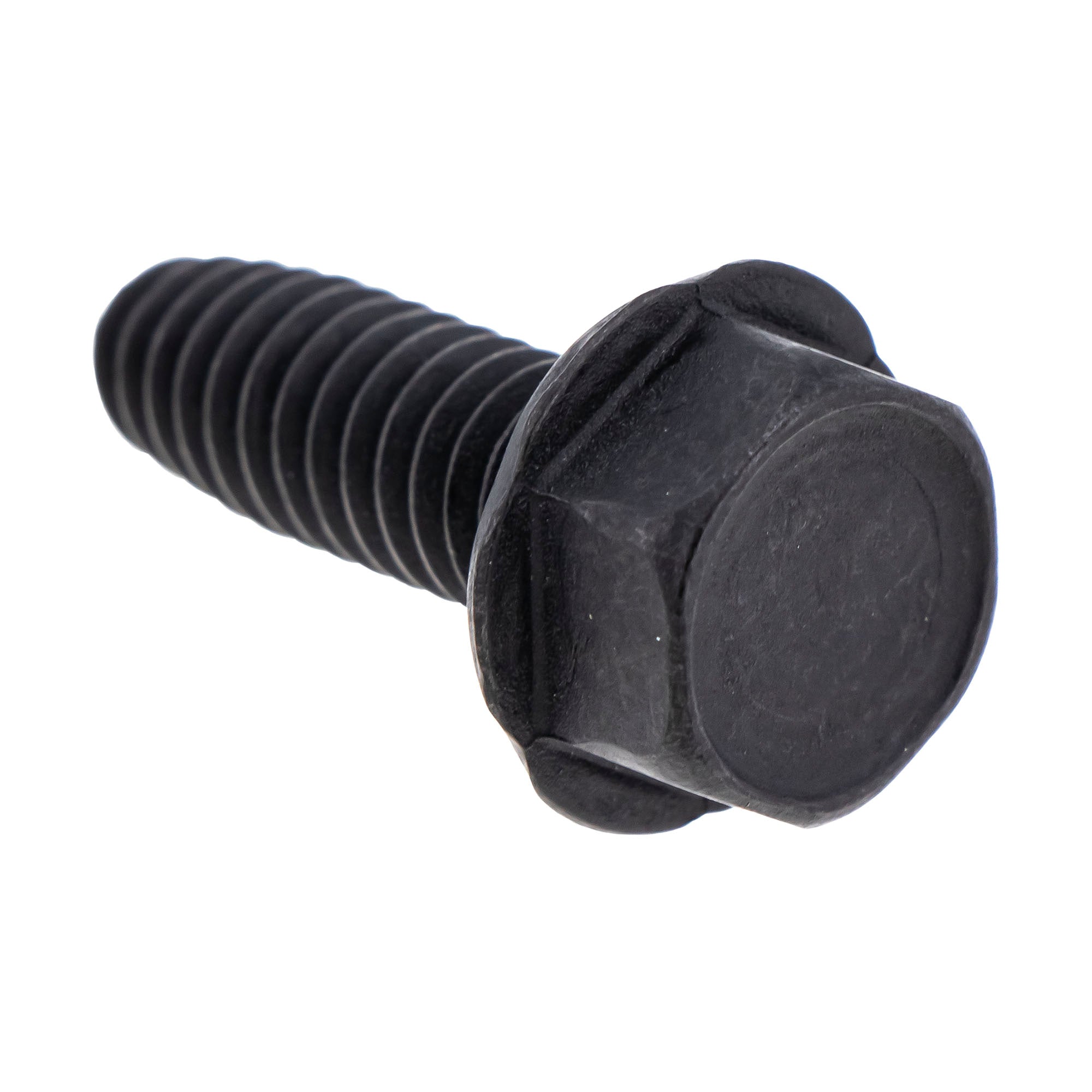 Exmark 32144-41 SCREW-TAPTITE
