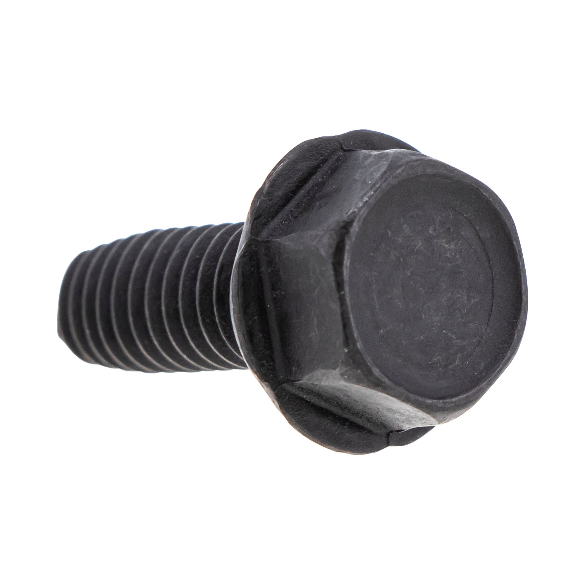 あり　TP M Exmark 32144-41 SCREW-TAPTITE | Mow The Lawn