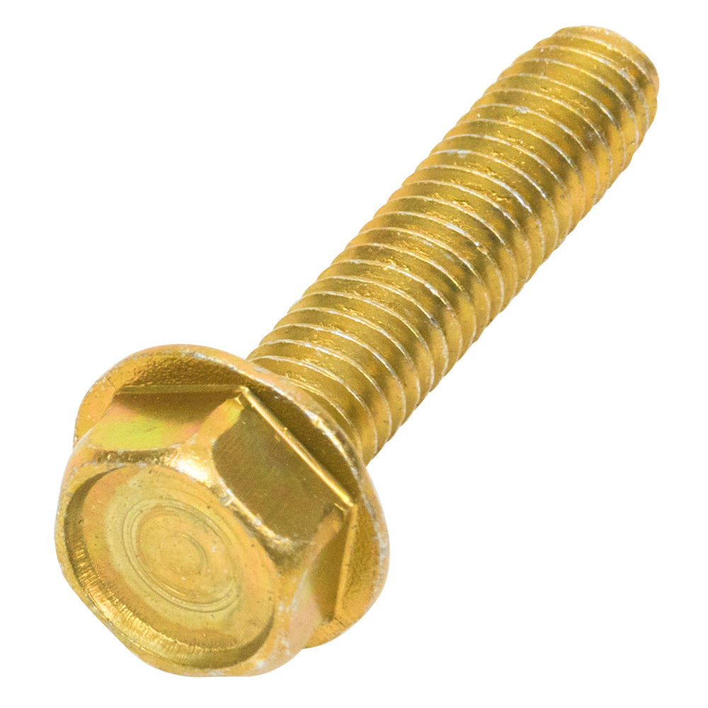 Exmark 32144-57 Screw