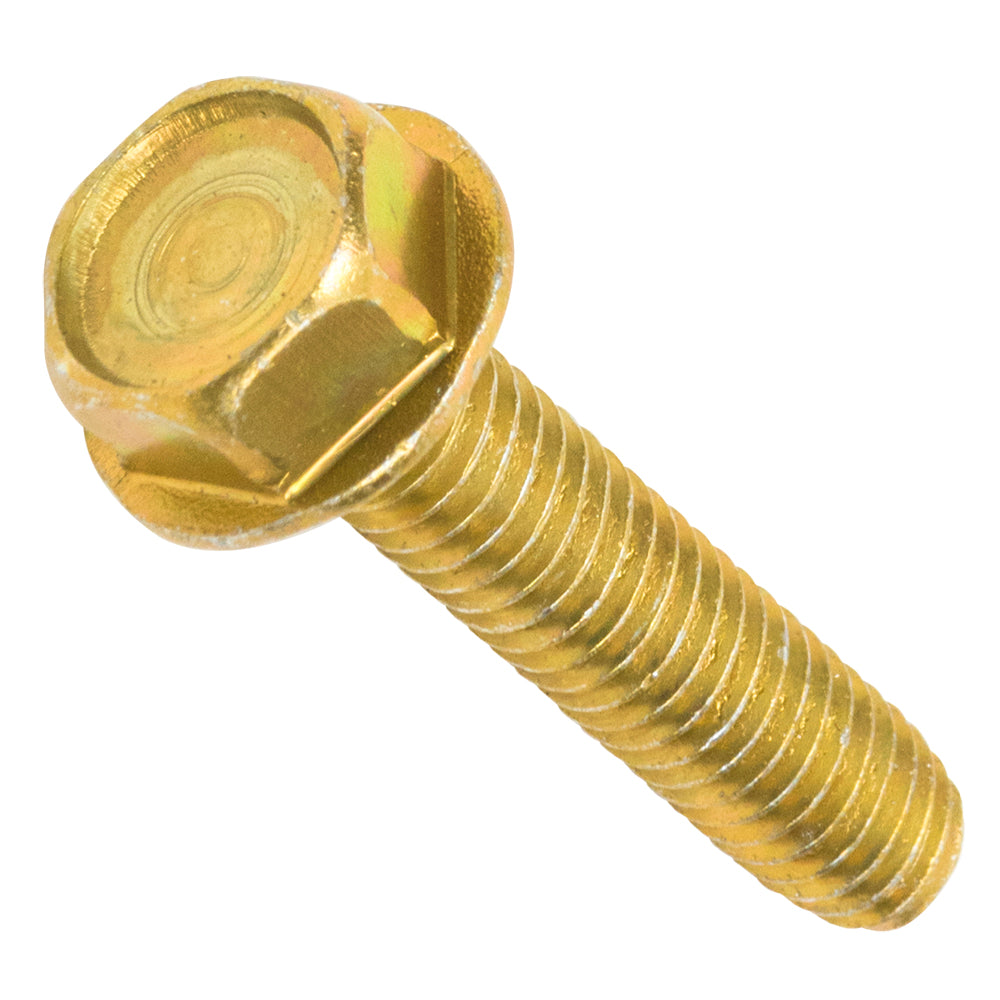 Exmark 32144-57 Screw