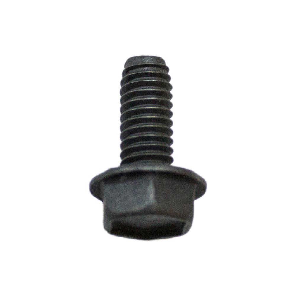 Exmark 32144-70 Screw