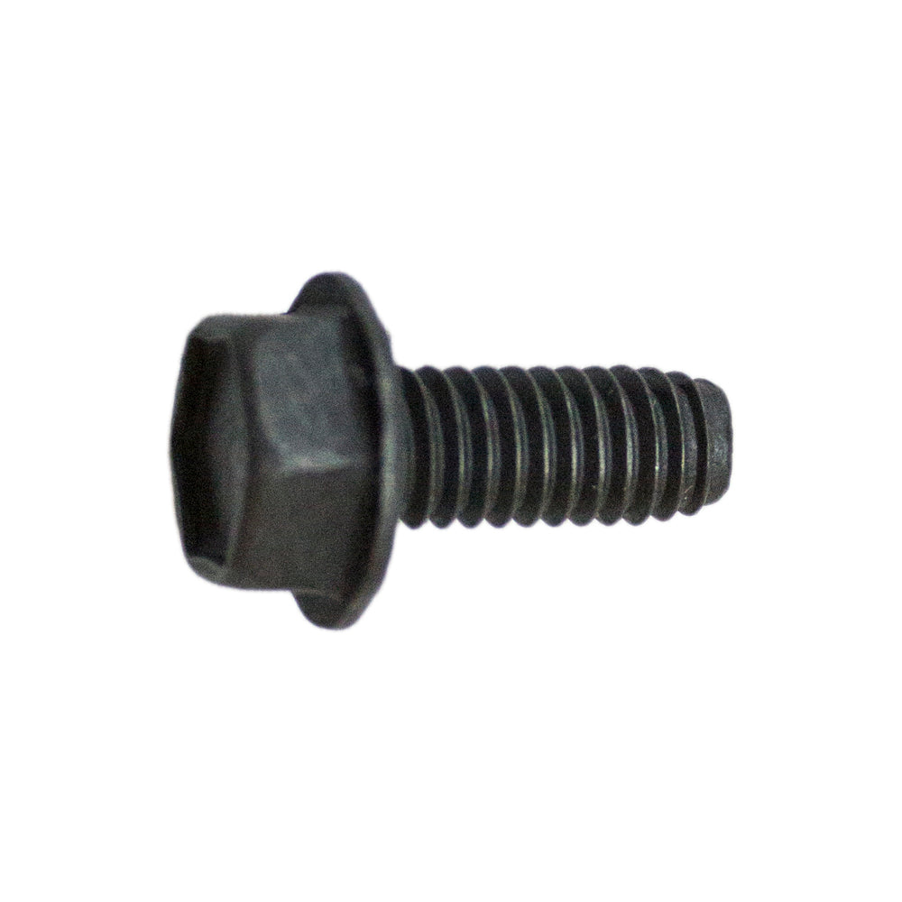 Exmark 32144-70 Screw