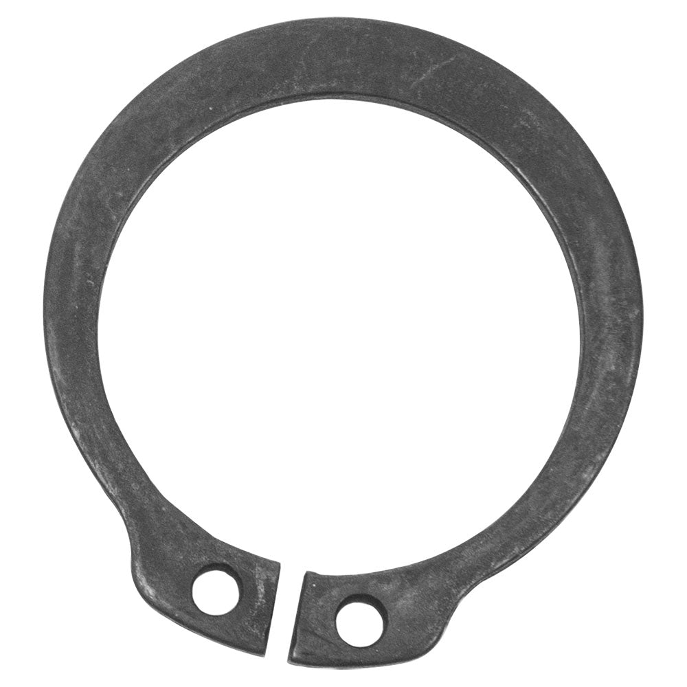 Exmark 32151-36 Ring