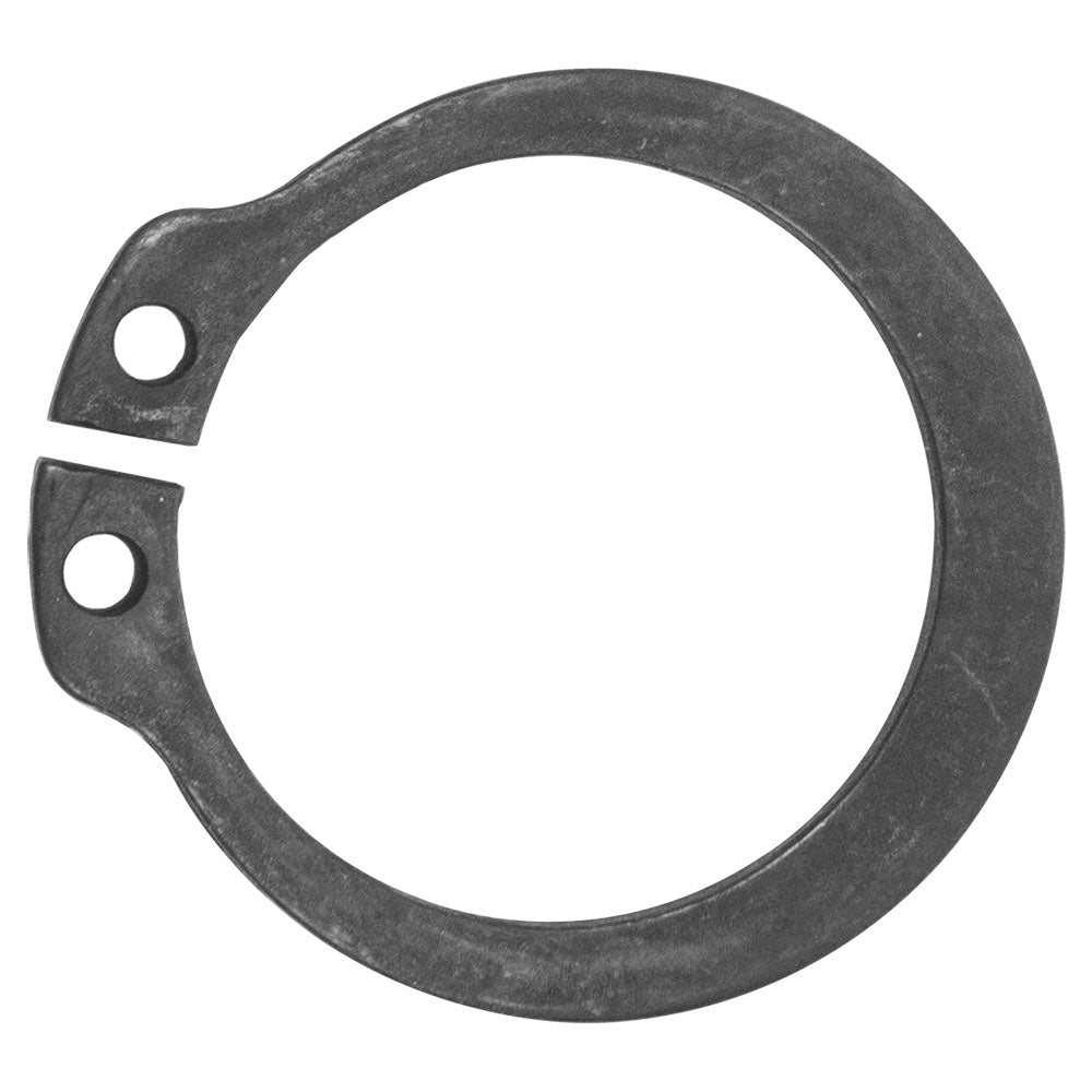 Exmark 32151-36 RING-RETAINING