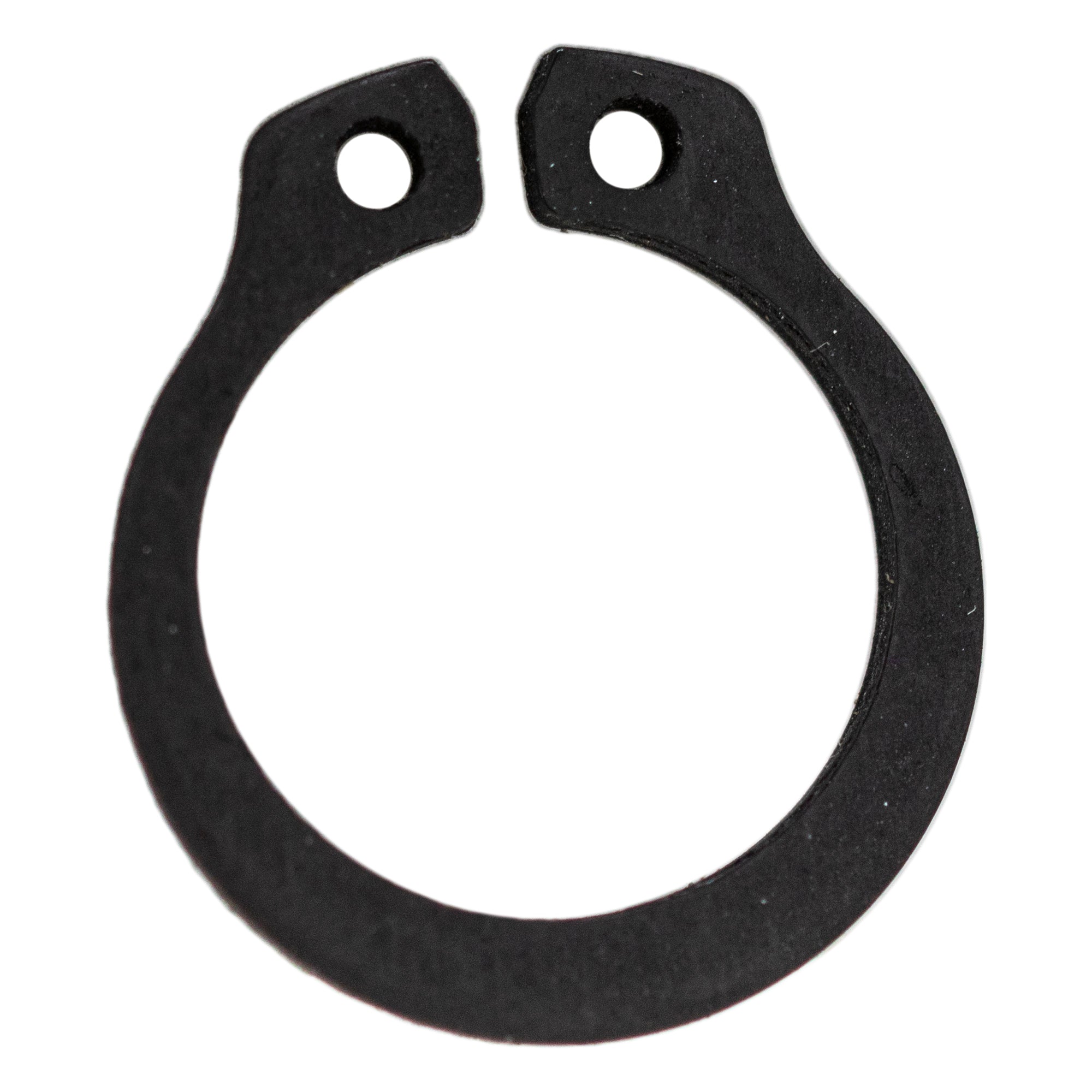 Exmark 32151-61 Ring