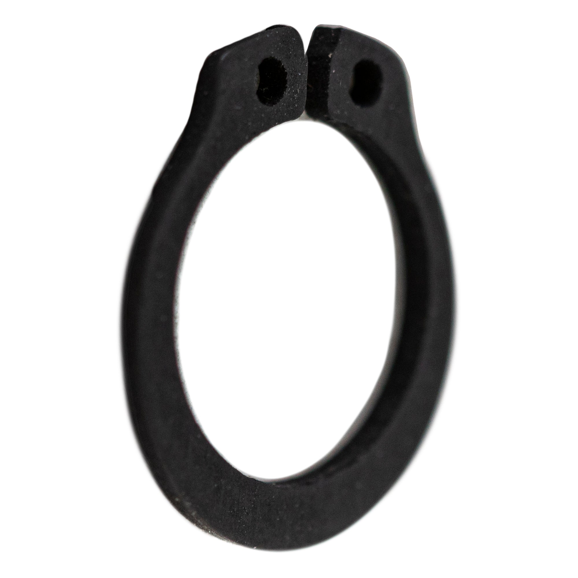 Exmark 32151-61 RING-RETAINING