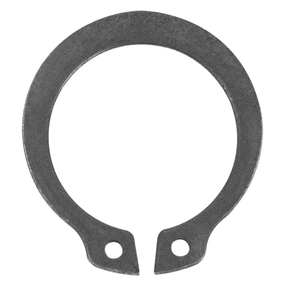 Exmark 32151-62 Ring