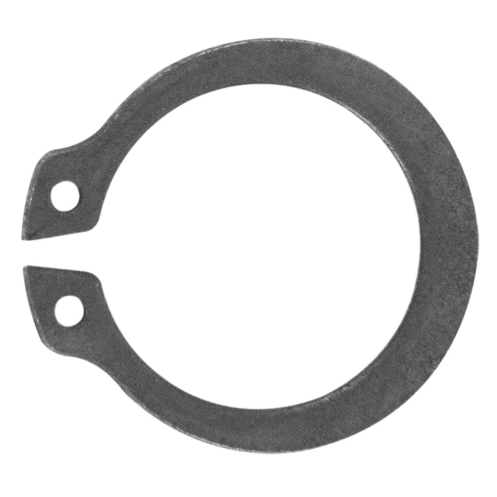 Exmark 32151-62 RING-RETAINING