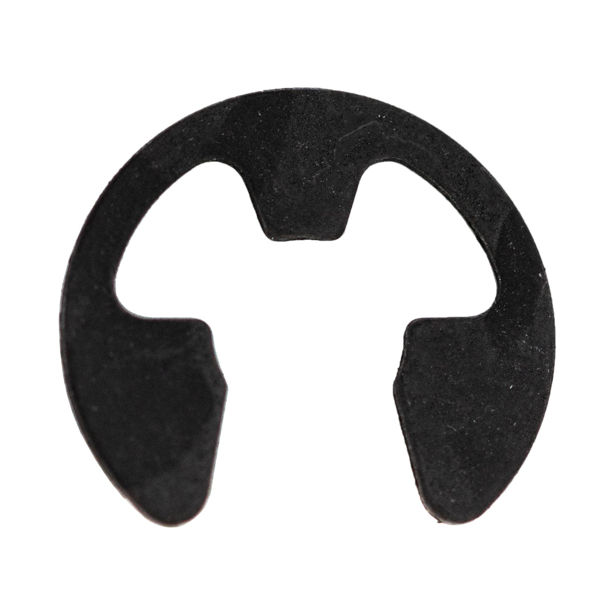 Exmark 32151-86 Ring