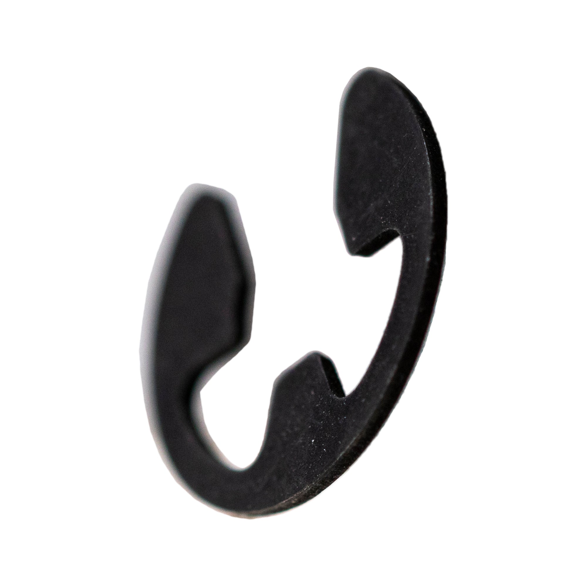 Exmark 32151-86 E-Ring