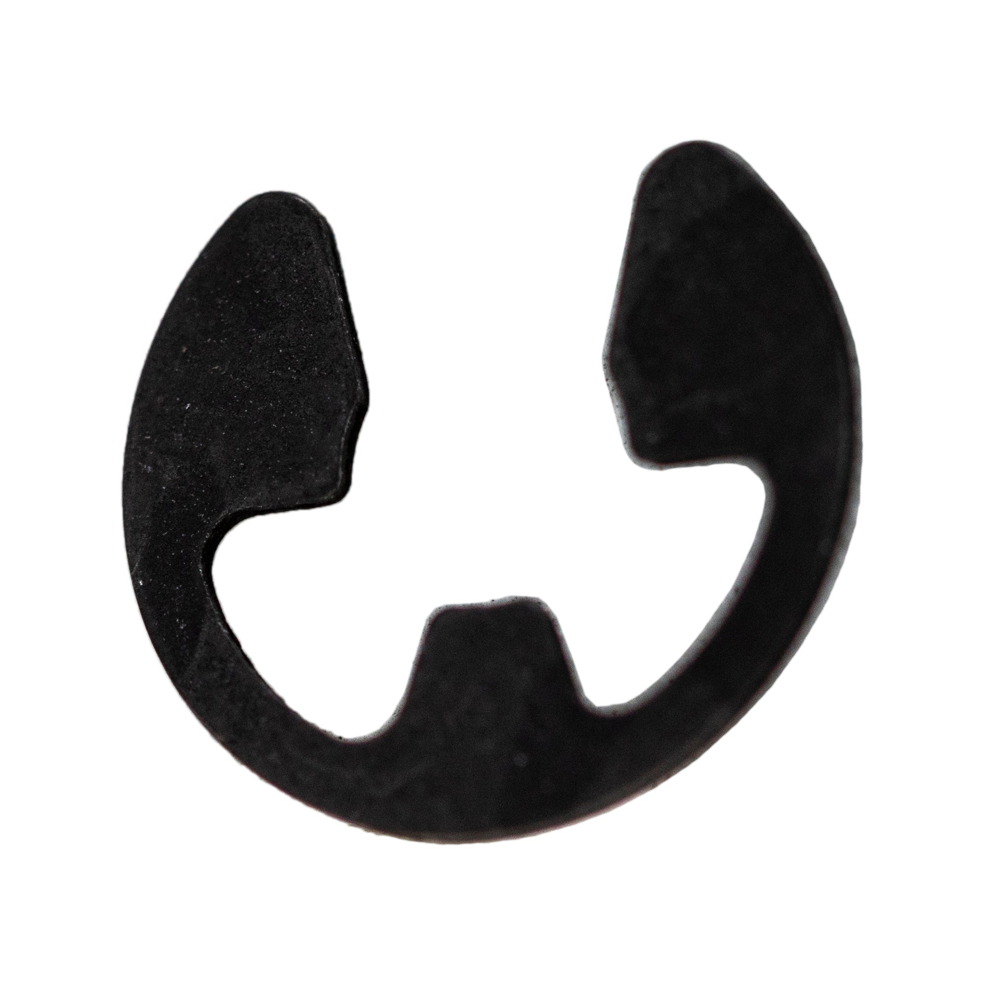 Exmark 32151-86 E-Ring