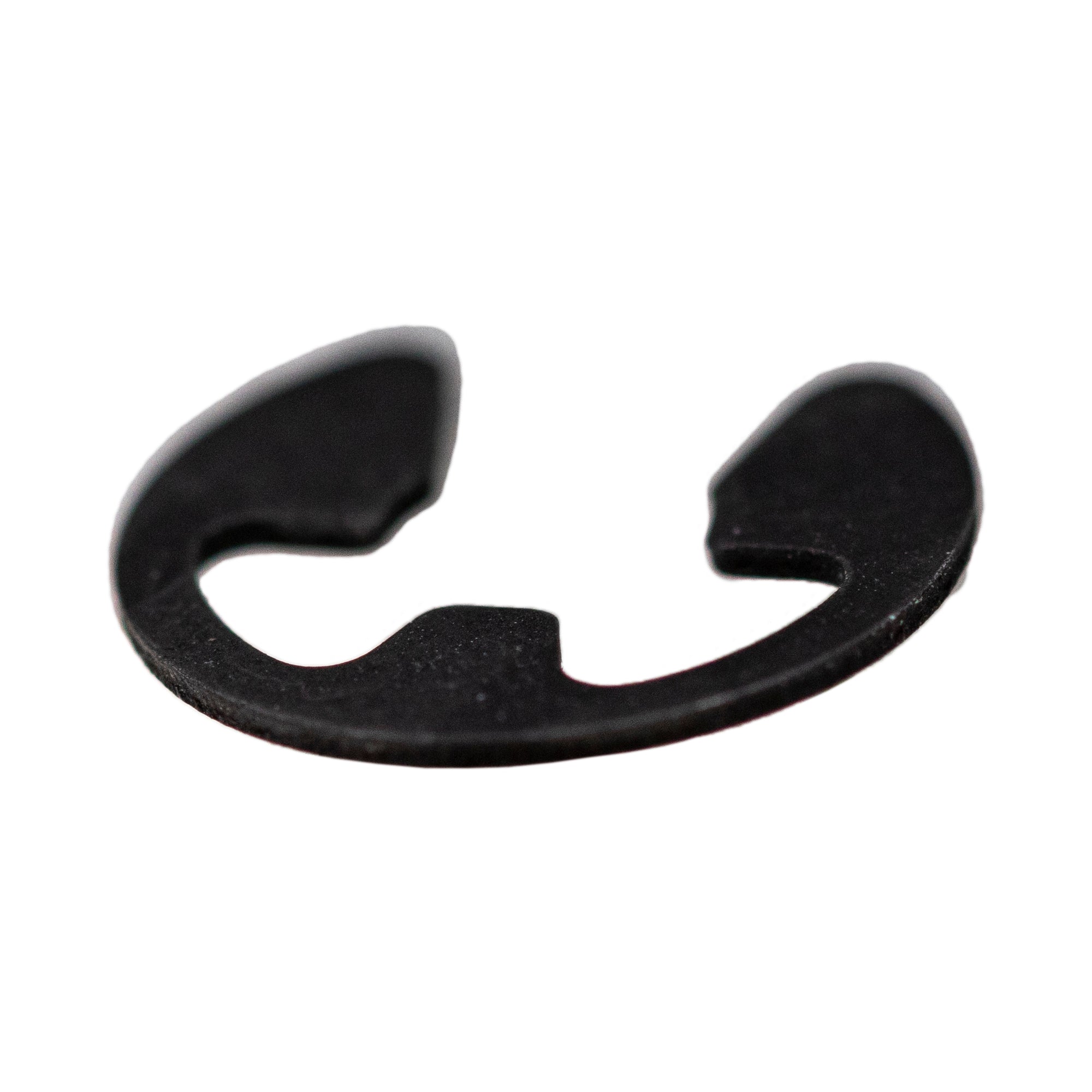 Exmark 32151-86 E-Ring