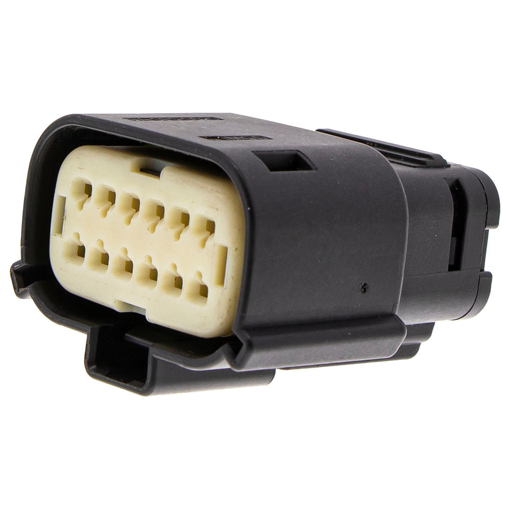 Exmark 32160-189 Connector