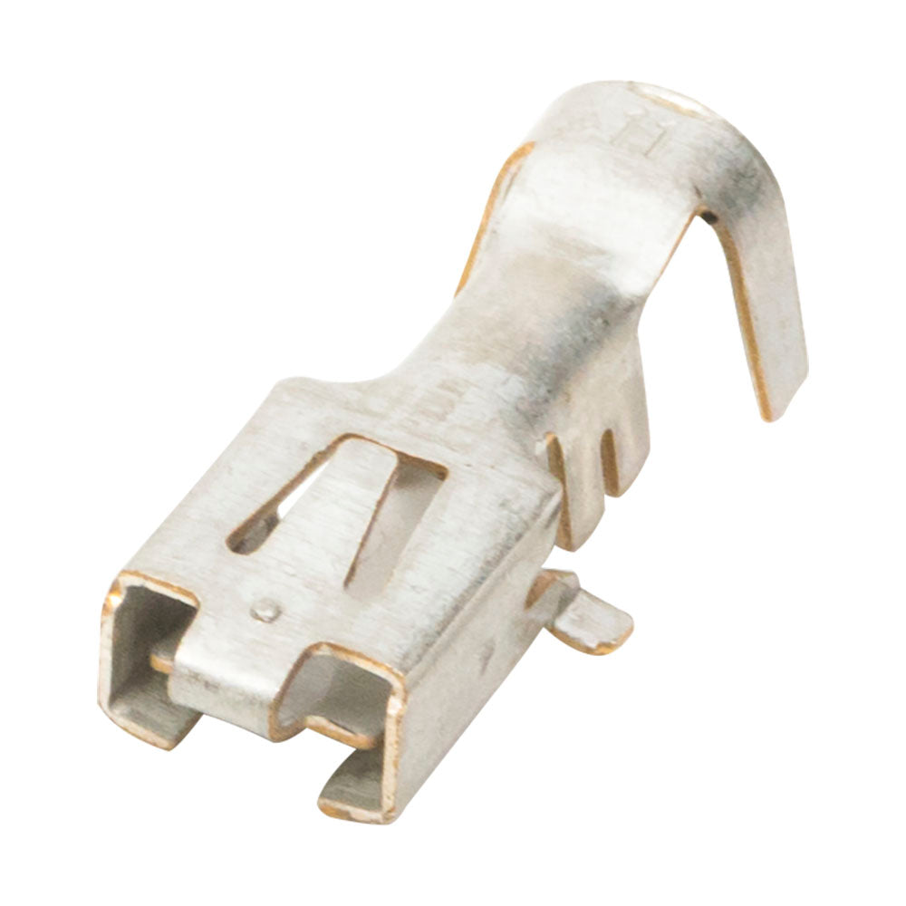 Exmark 32170-003 Terminal