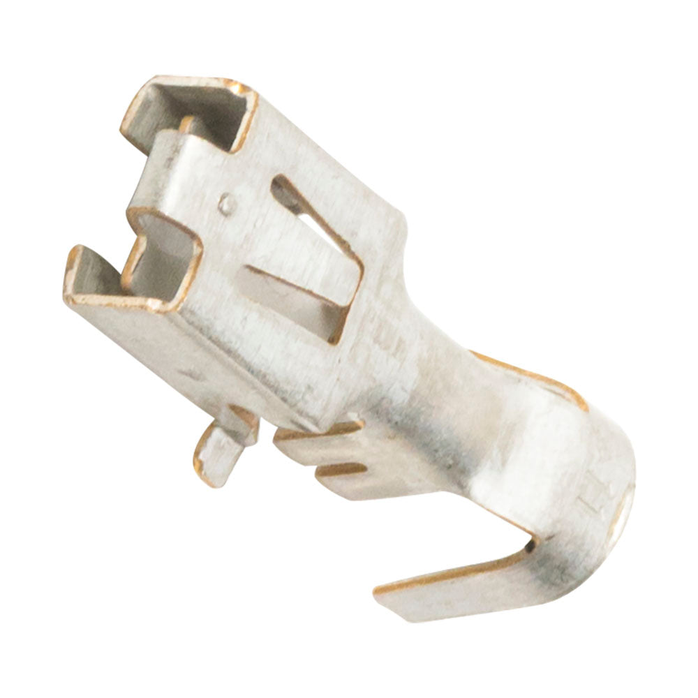 Exmark 32170-003 TERMINAL-PACKARD