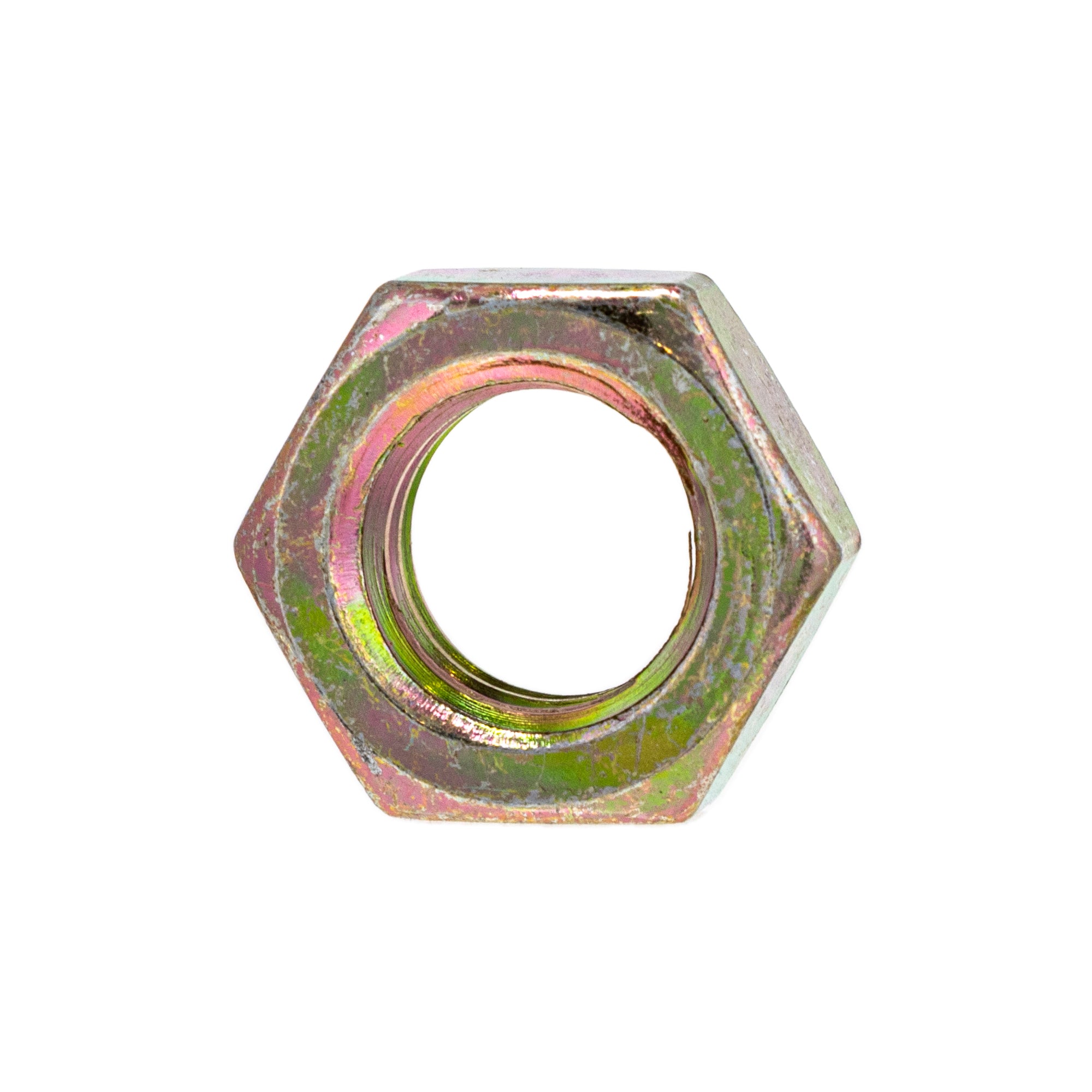 Exmark 3218-5 Nut