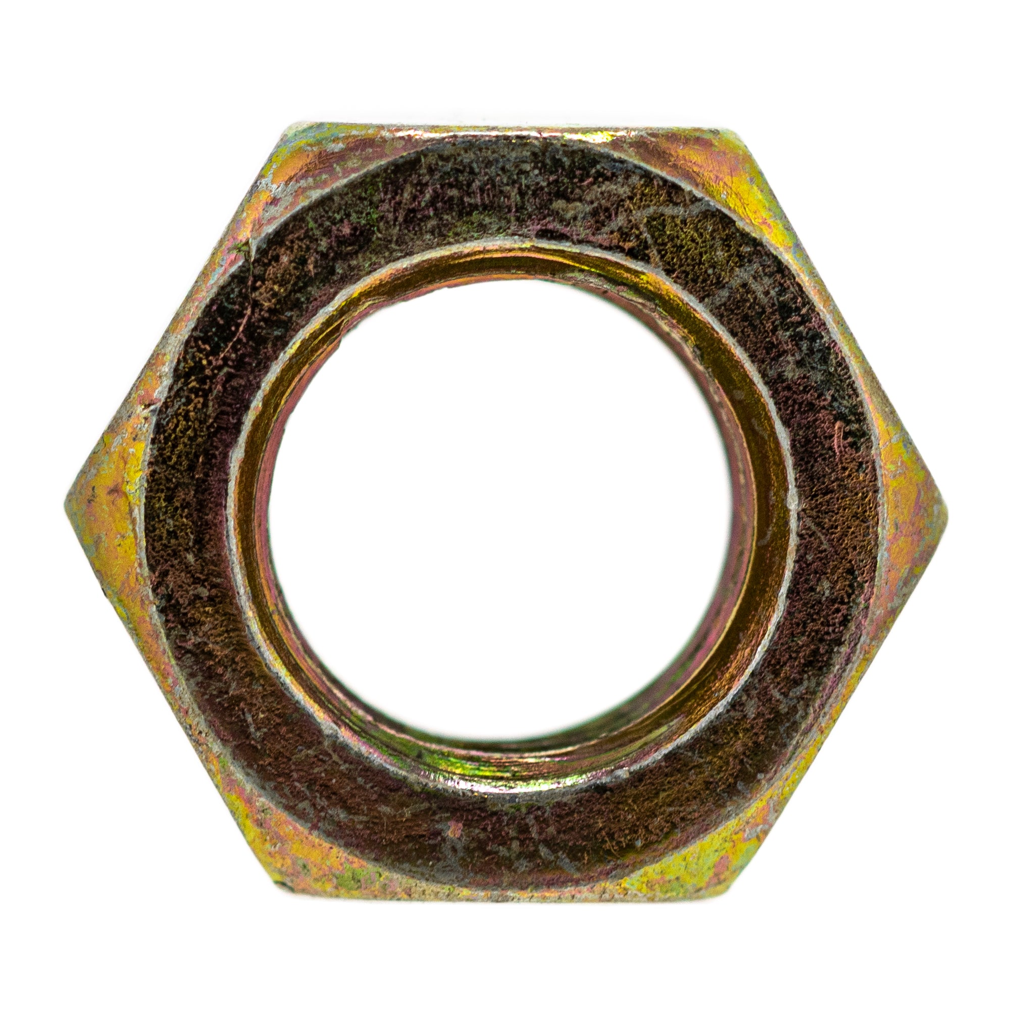 Exmark 3220-3 Nut